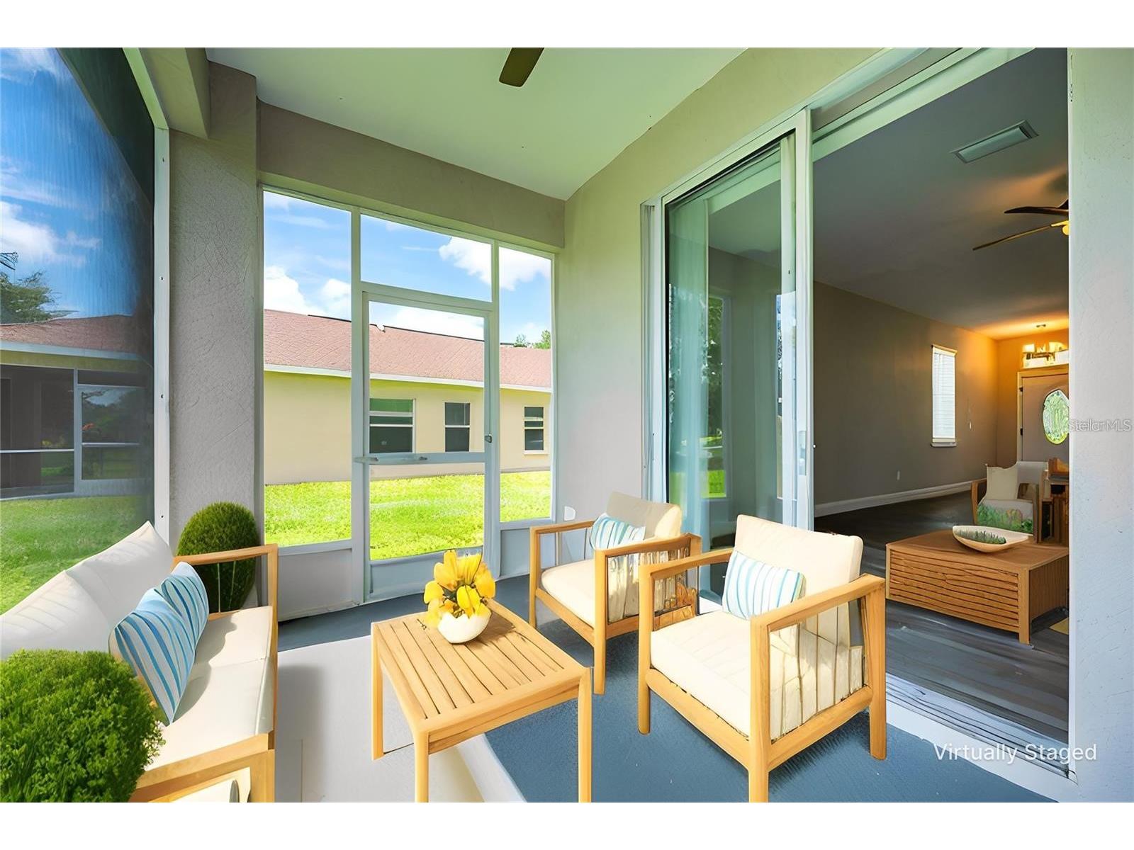 6227 Blue Runner Court Lakewood Ranch FL 34202 A4687859 image43
