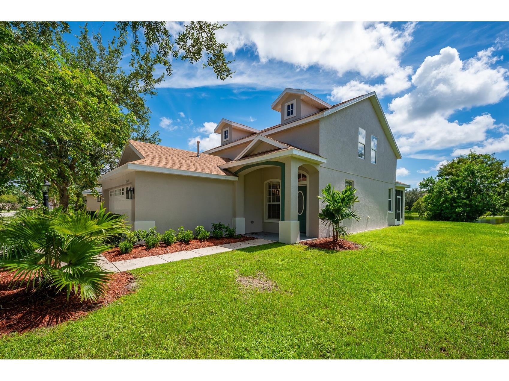 6227 Blue Runner Court Lakewood Ranch FL 34202 A4687859 image44