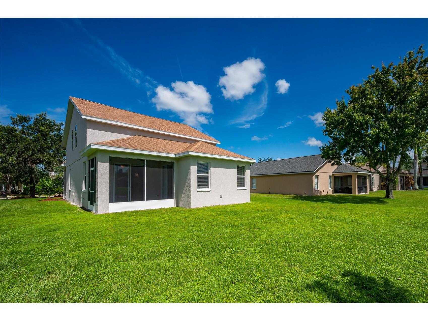 6227 Blue Runner Court Lakewood Ranch FL 34202 A4687859 image45