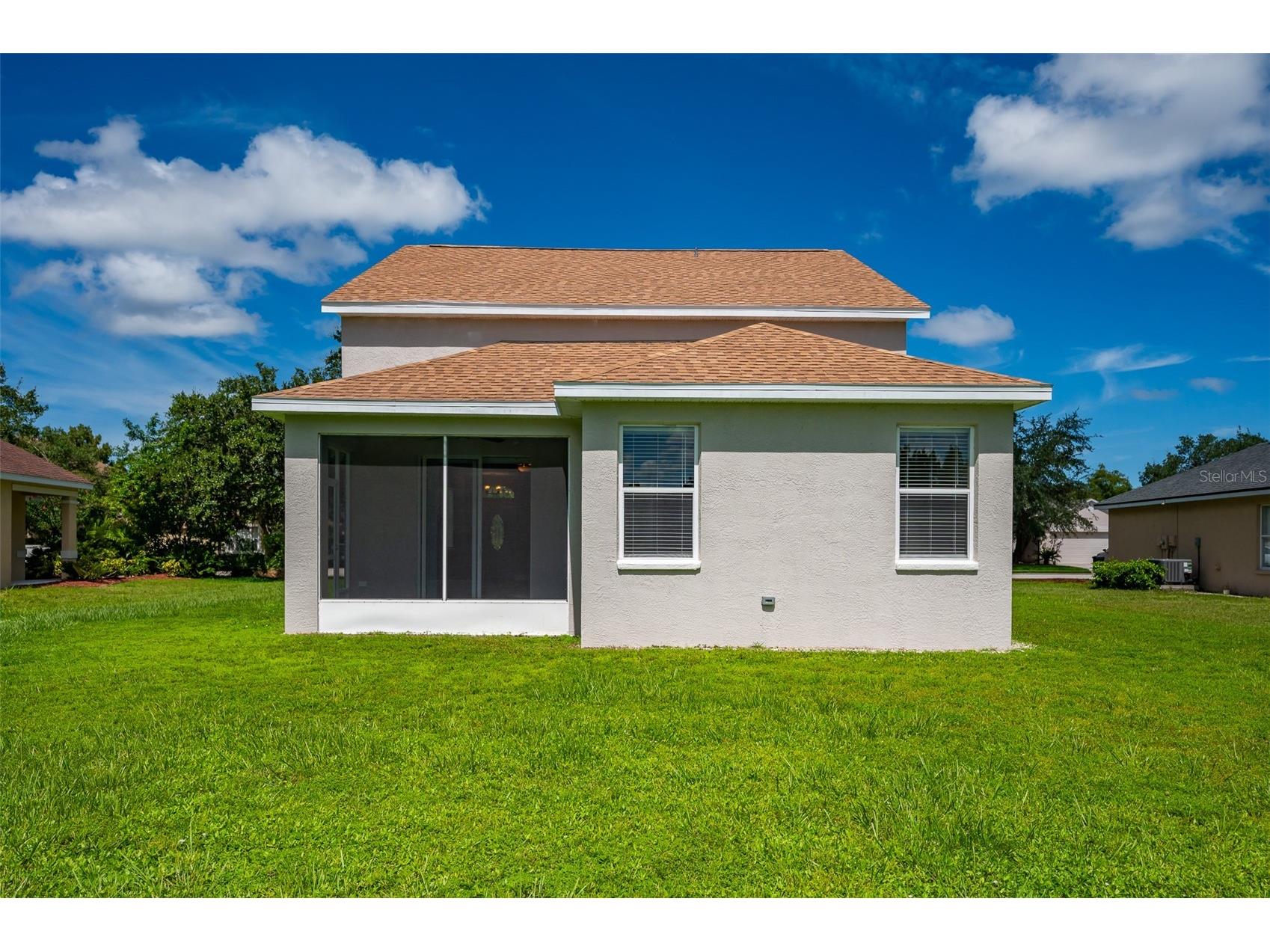 6227 Blue Runner Court Lakewood Ranch FL 34202 A4687859 image46