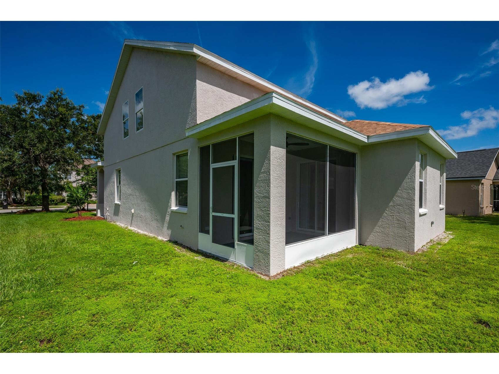 6227 Blue Runner Court Lakewood Ranch FL 34202 A4687859 image48