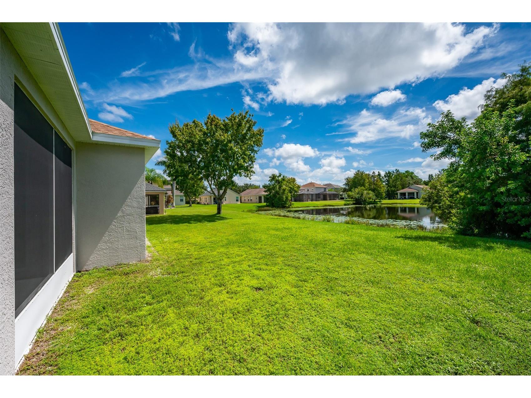 6227 Blue Runner Court Lakewood Ranch FL 34202 A4687859 image49