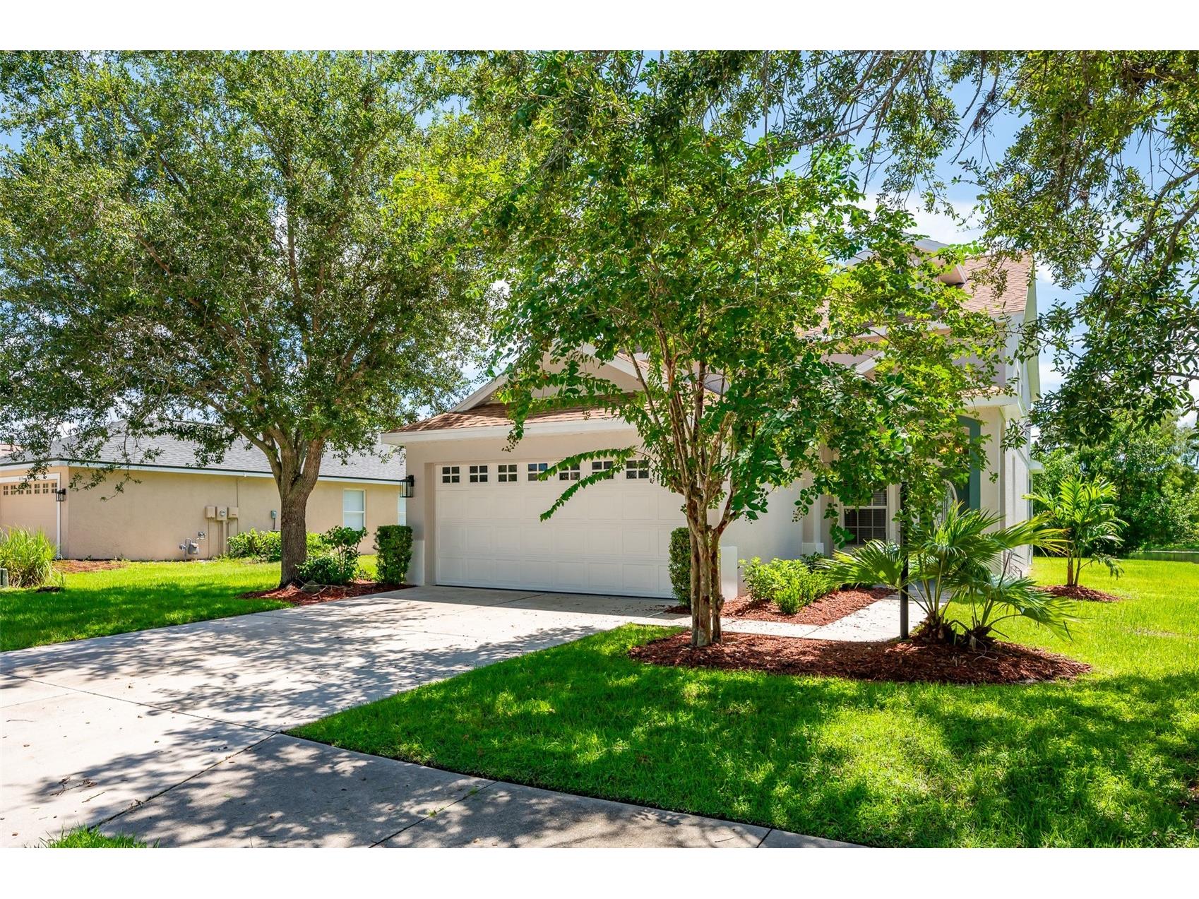 6227 Blue Runner Court Lakewood Ranch FL 34202 A4687859 image5