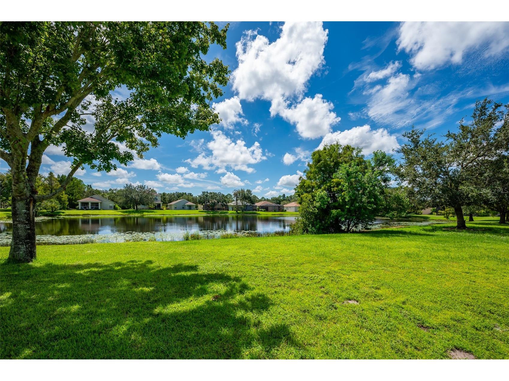 6227 Blue Runner Court Lakewood Ranch FL 34202 A4687859 image50