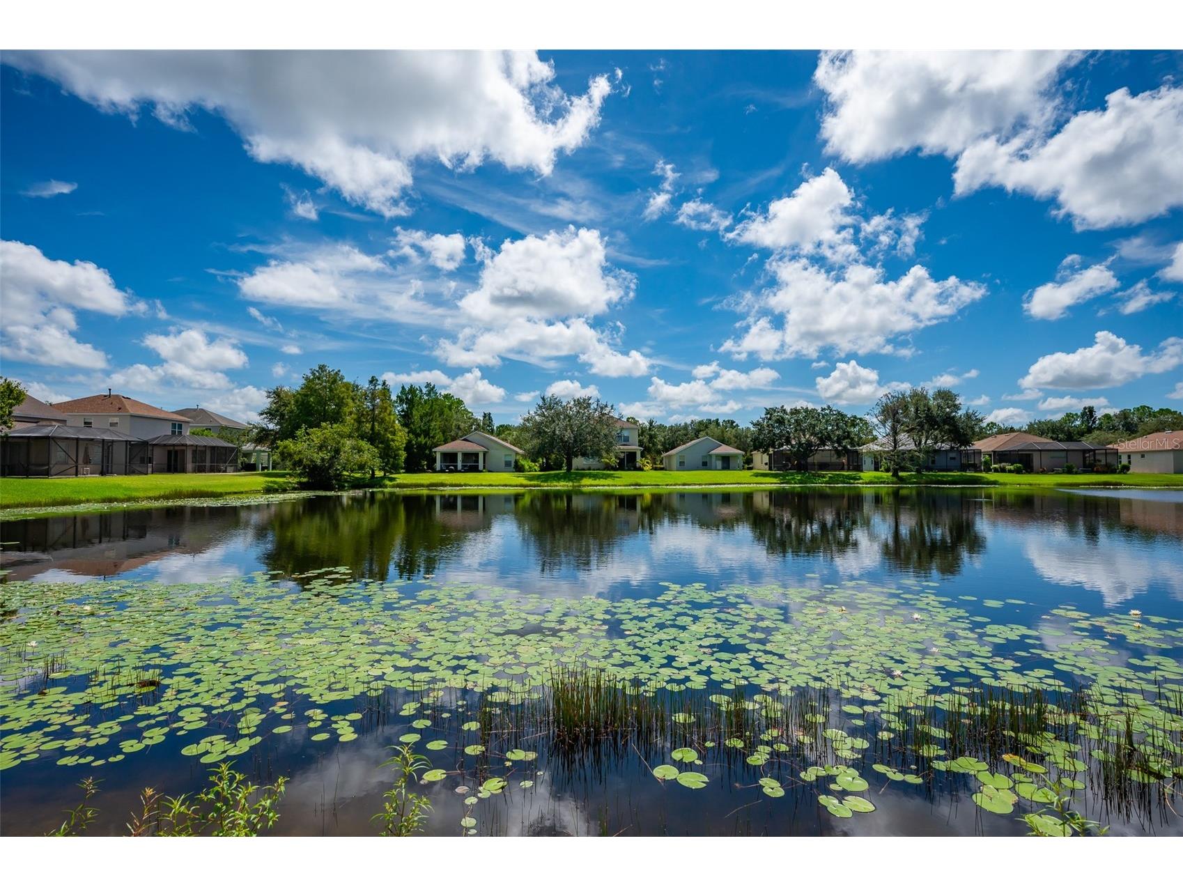 6227 Blue Runner Court Lakewood Ranch FL 34202 A4687859 image51
