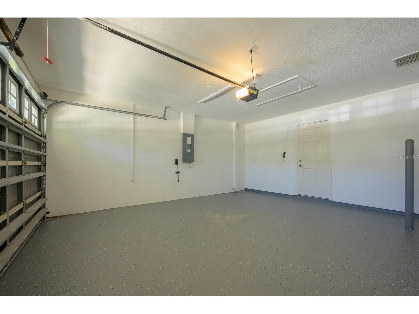 6227 Blue Runner Court Lakewood Ranch FL 34202 A4687859 image52