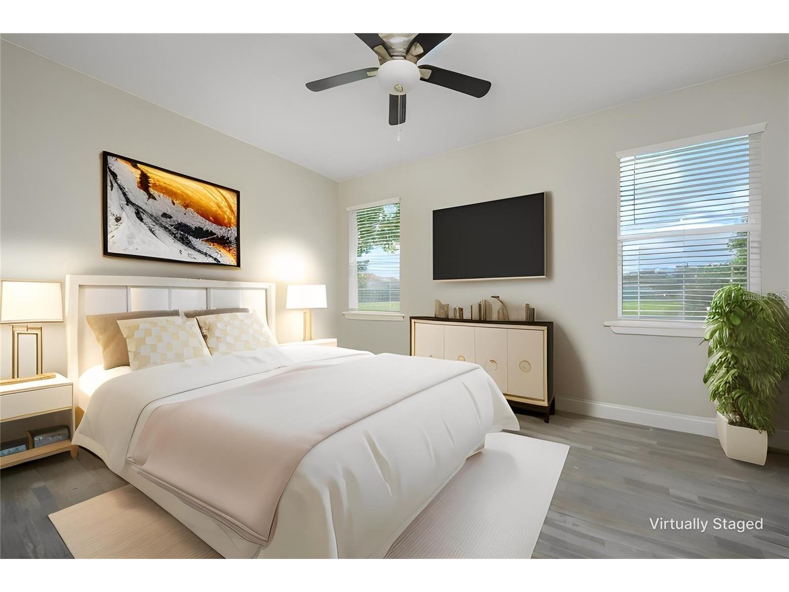 6227 Blue Runner Court Lakewood Ranch FL 34202 A4687859 image55