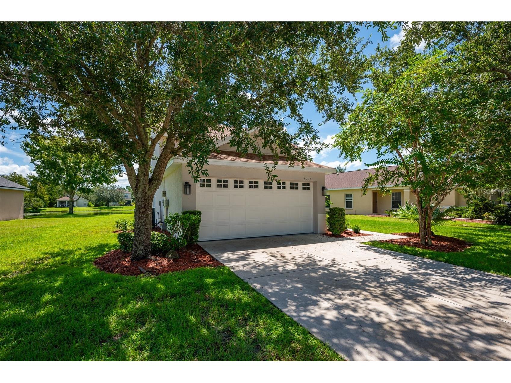 6227 Blue Runner Court Lakewood Ranch FL 34202 A4687859 image6