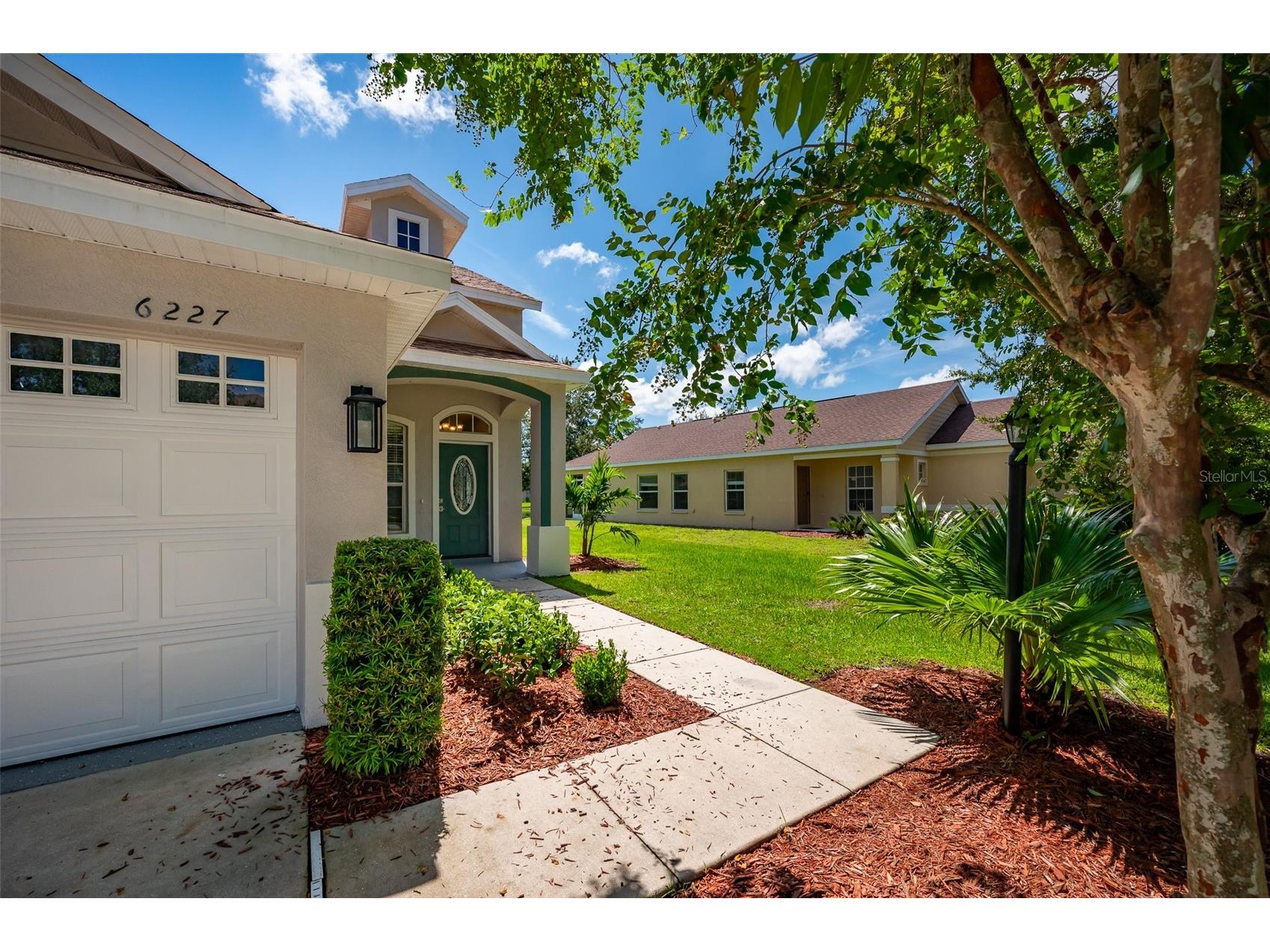6227 Blue Runner Court Lakewood Ranch FL 34202 A4687859 image7