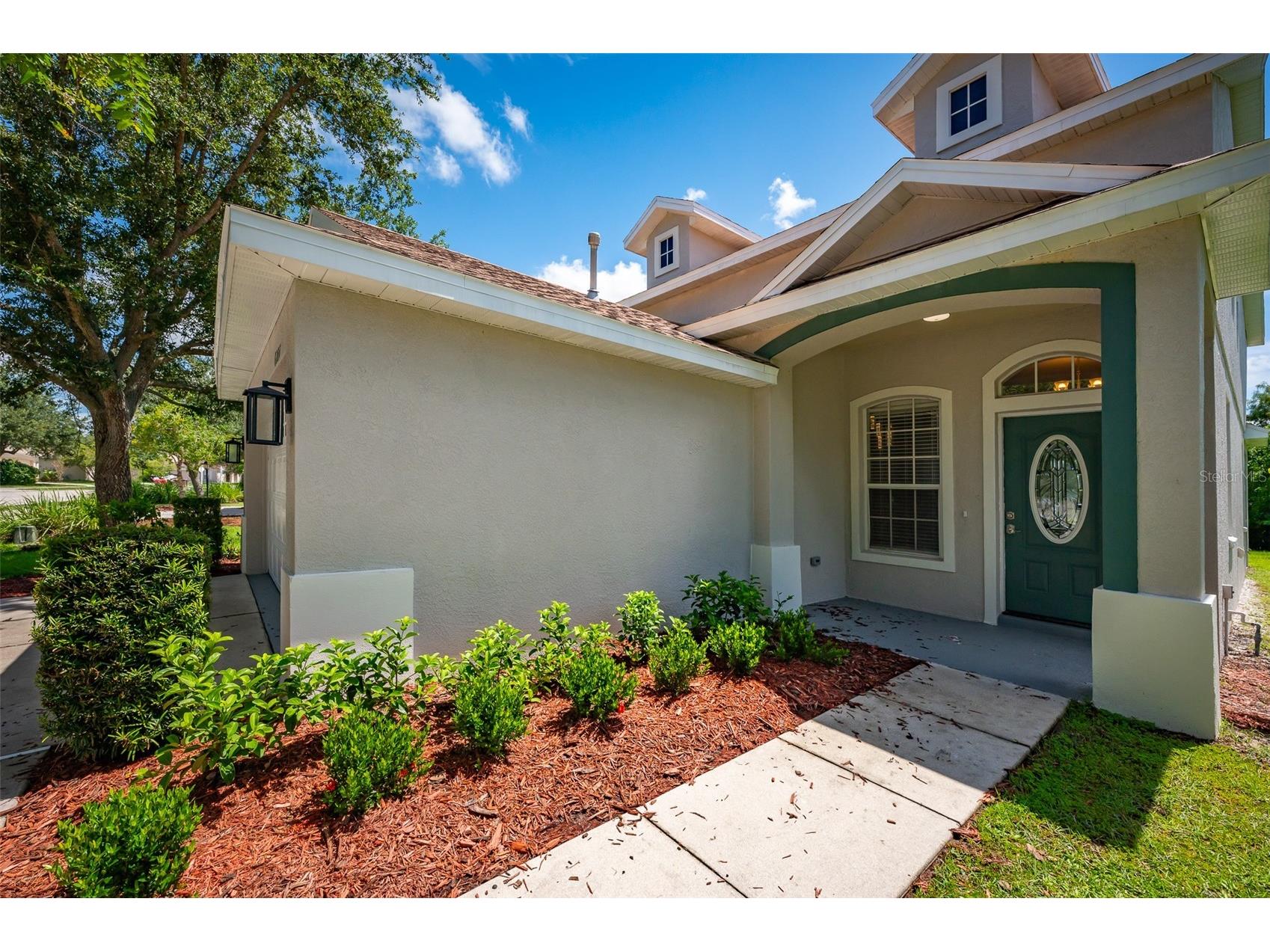 6227 Blue Runner Court Lakewood Ranch FL 34202 A4687859 image8