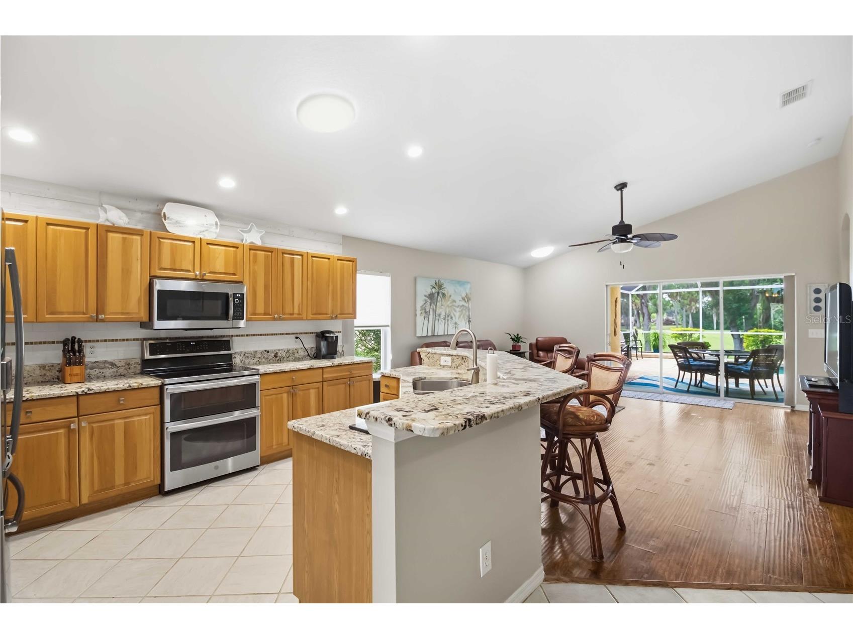 6227 Bobby Jones Court Palmetto FL 34221 A4688229 image10