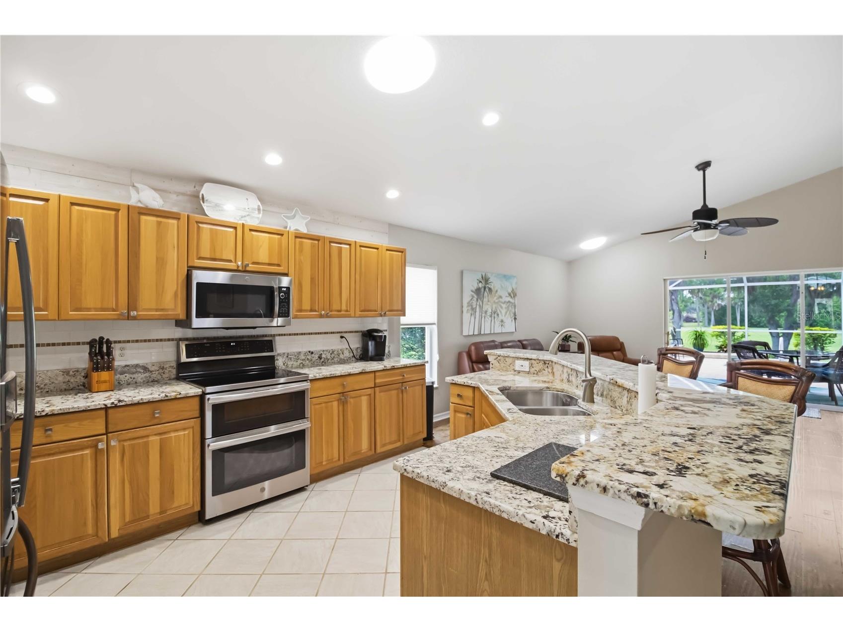 6227 Bobby Jones Court Palmetto FL 34221 A4688229 image11