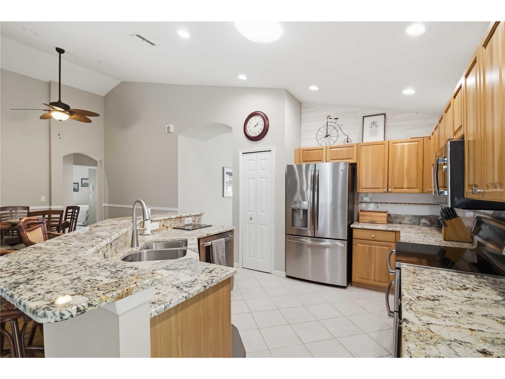 6227 Bobby Jones Court Palmetto FL 34221 A4688229 image12