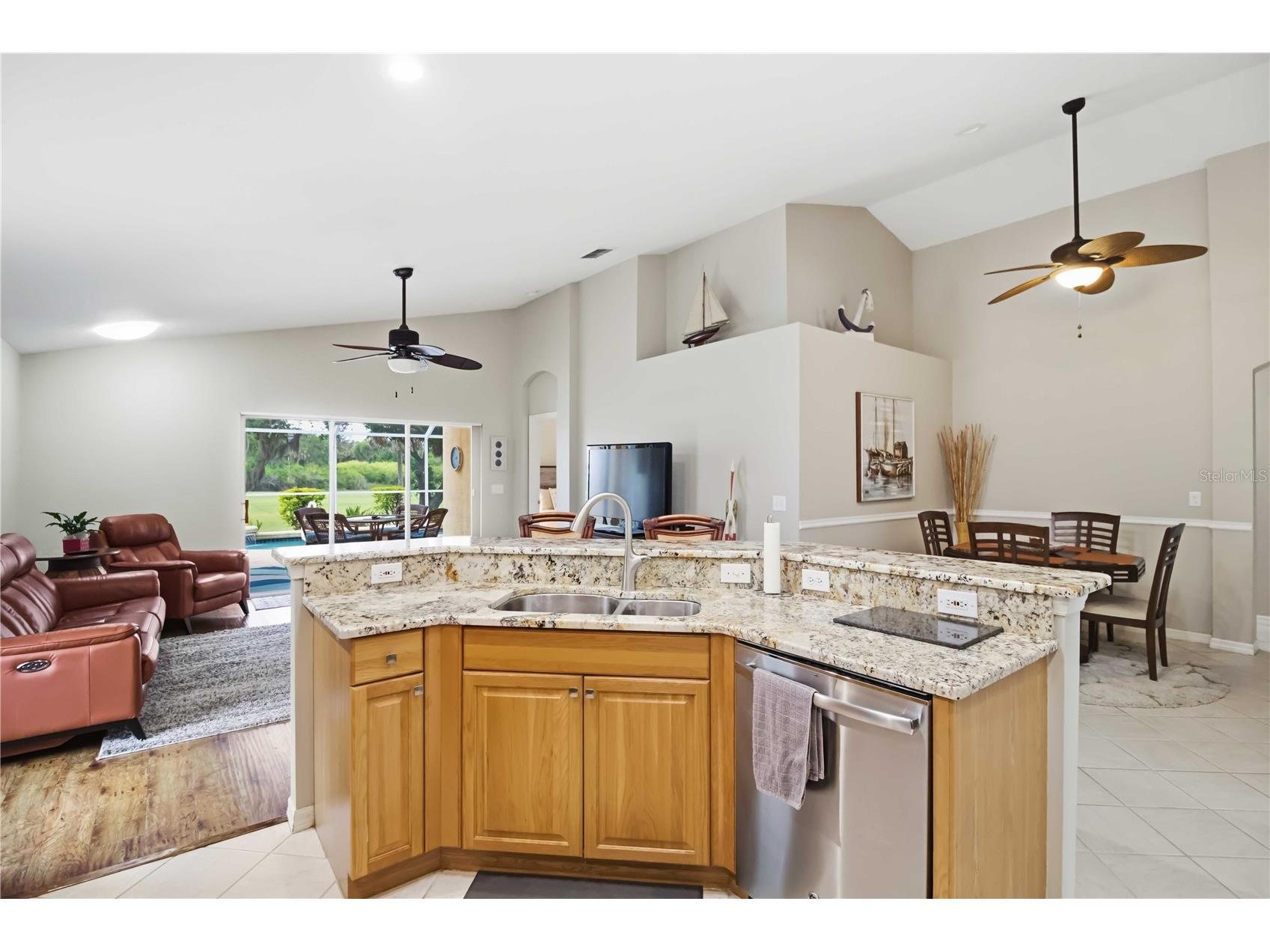 6227 Bobby Jones Court Palmetto FL 34221 A4688229 image13