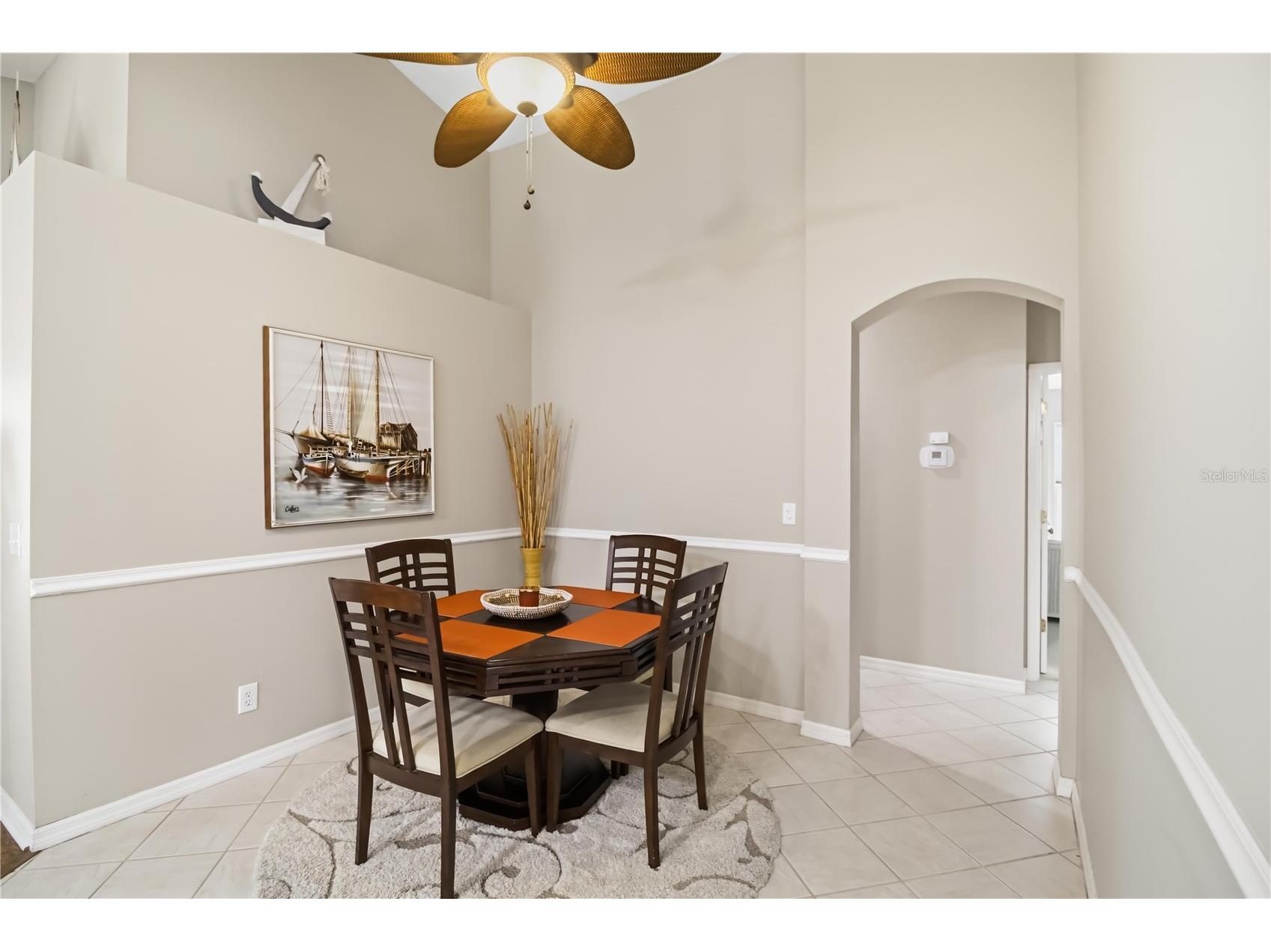 6227 Bobby Jones Court Palmetto FL 34221 A4688229 image14