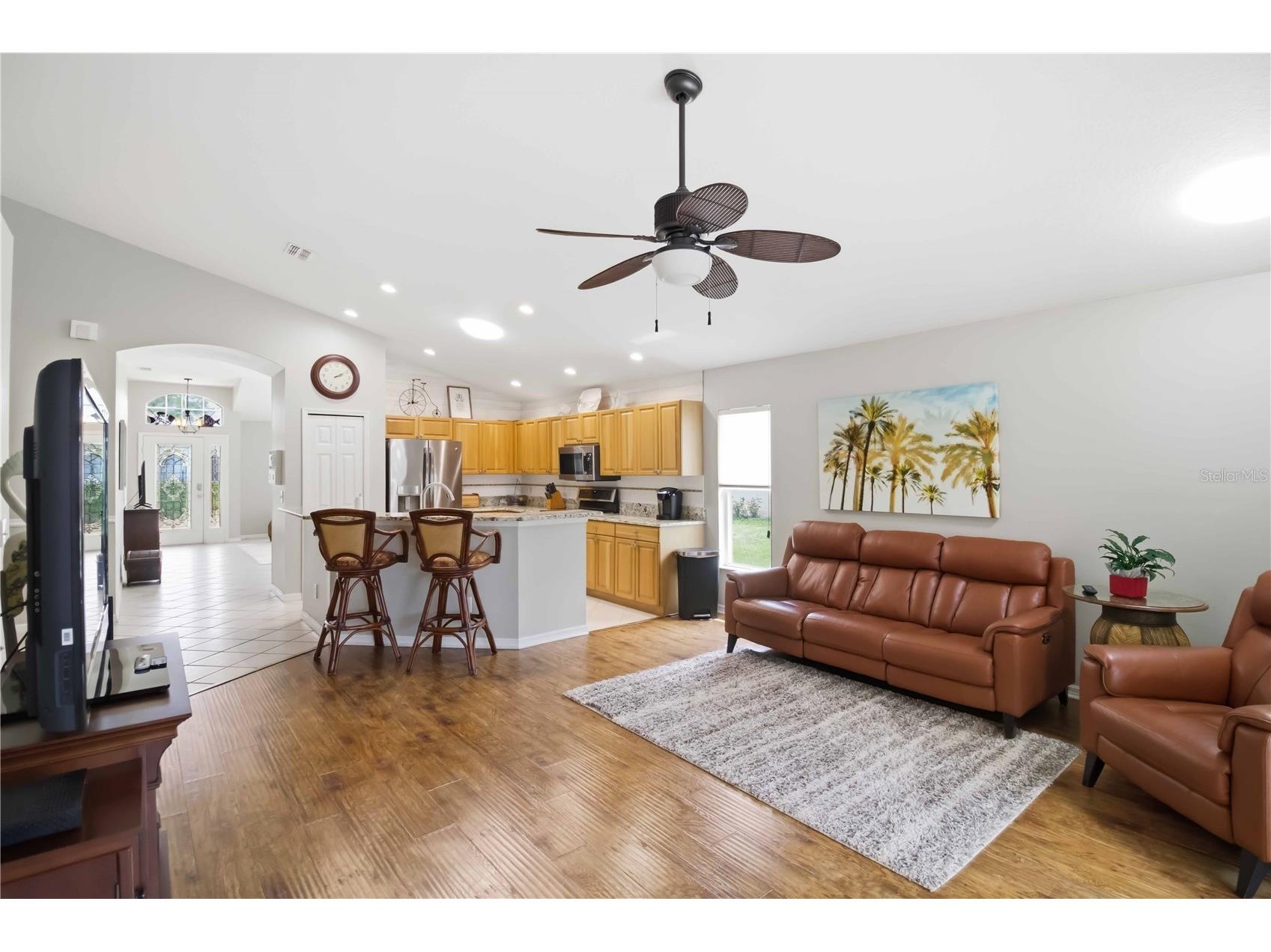 6227 Bobby Jones Court Palmetto FL 34221 A4688229 image15