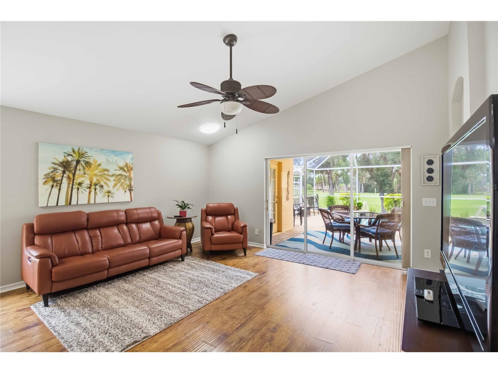 6227 Bobby Jones Court Palmetto FL 34221 A4688229 image16