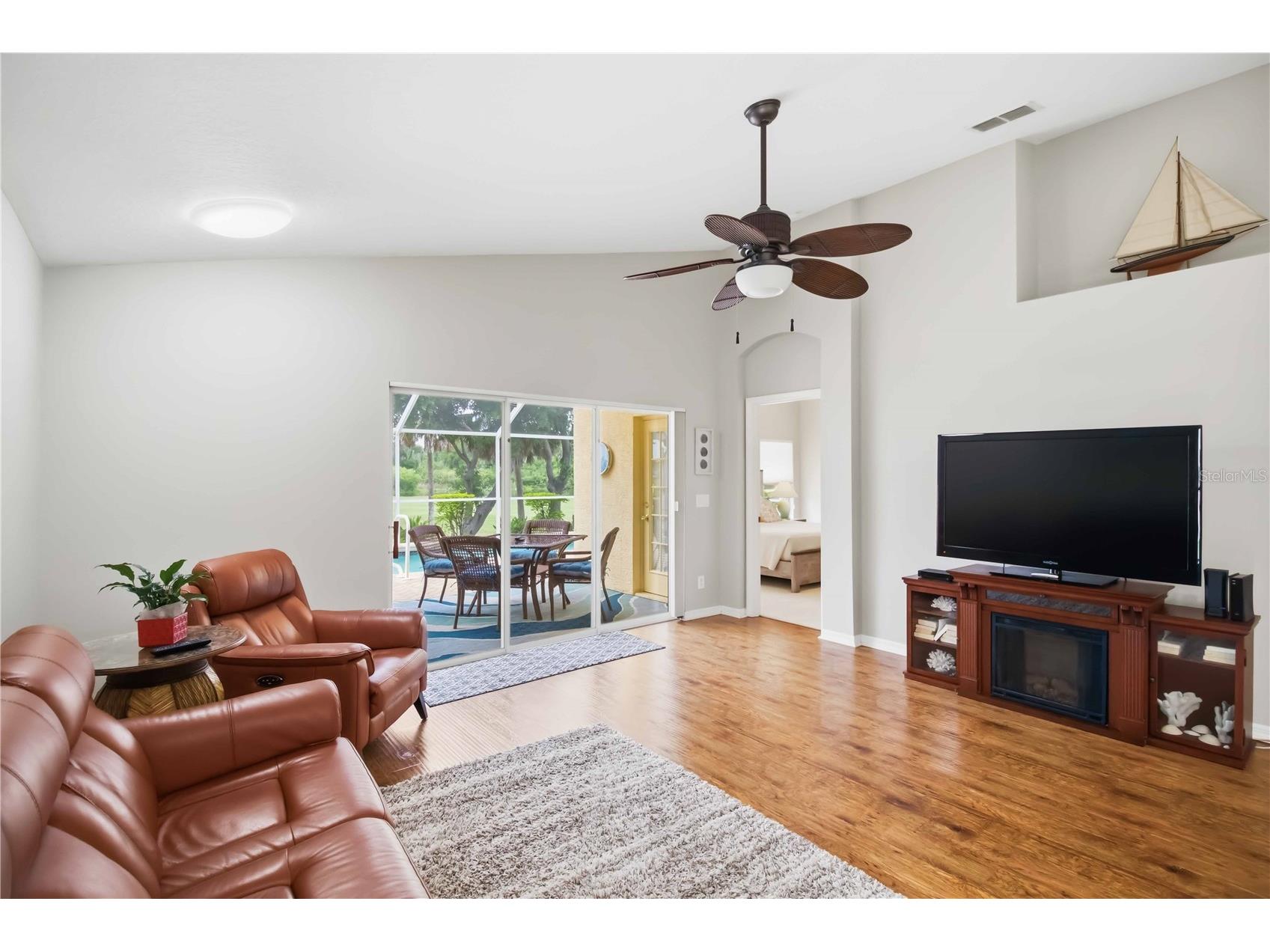 6227 Bobby Jones Court Palmetto FL 34221 A4688229 image17