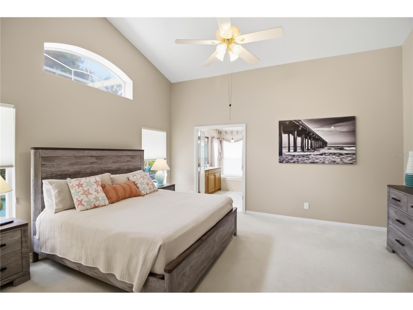 6227 Bobby Jones Court Palmetto FL 34221 A4688229 image18