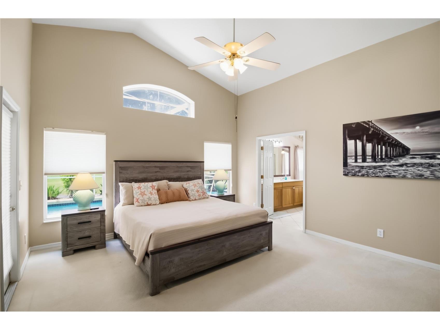 6227 Bobby Jones Court Palmetto FL 34221 A4688229 image19