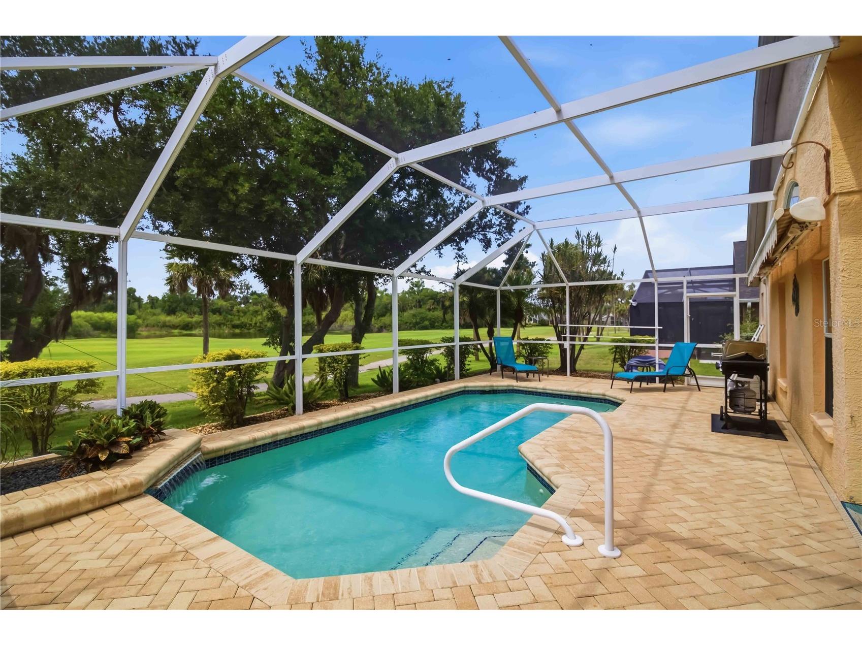 6227 Bobby Jones Court Palmetto FL 34221 A4688229 image2