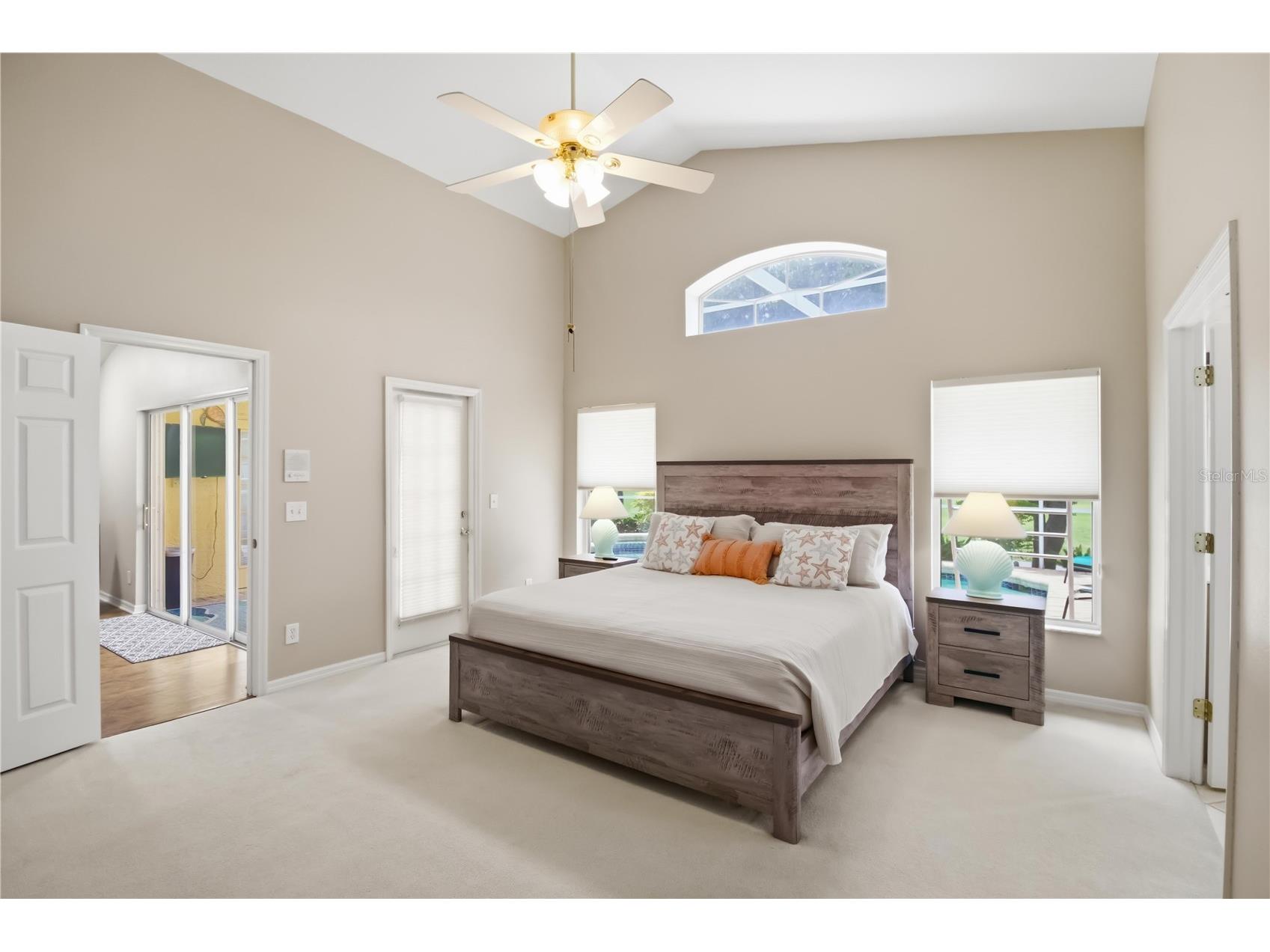 6227 Bobby Jones Court Palmetto FL 34221 A4688229 image20