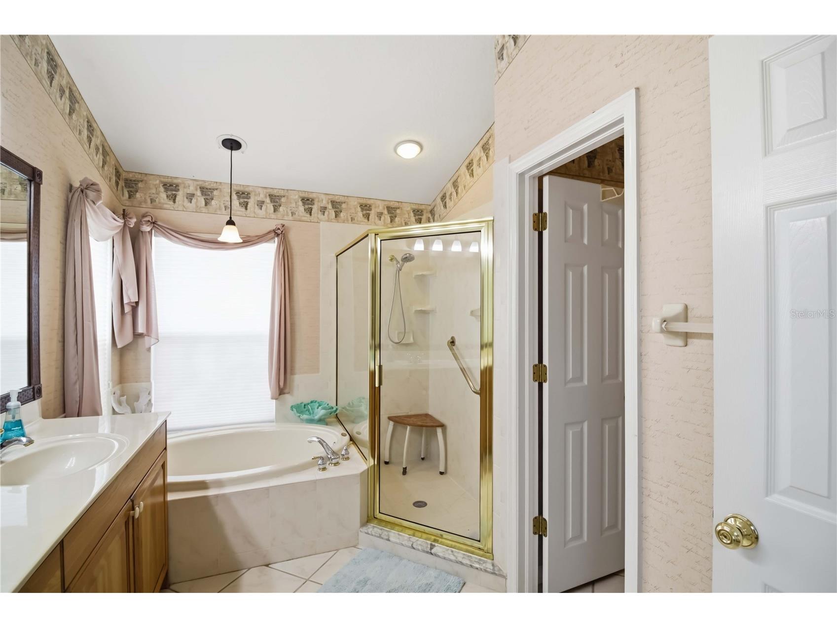 6227 Bobby Jones Court Palmetto FL 34221 A4688229 image21