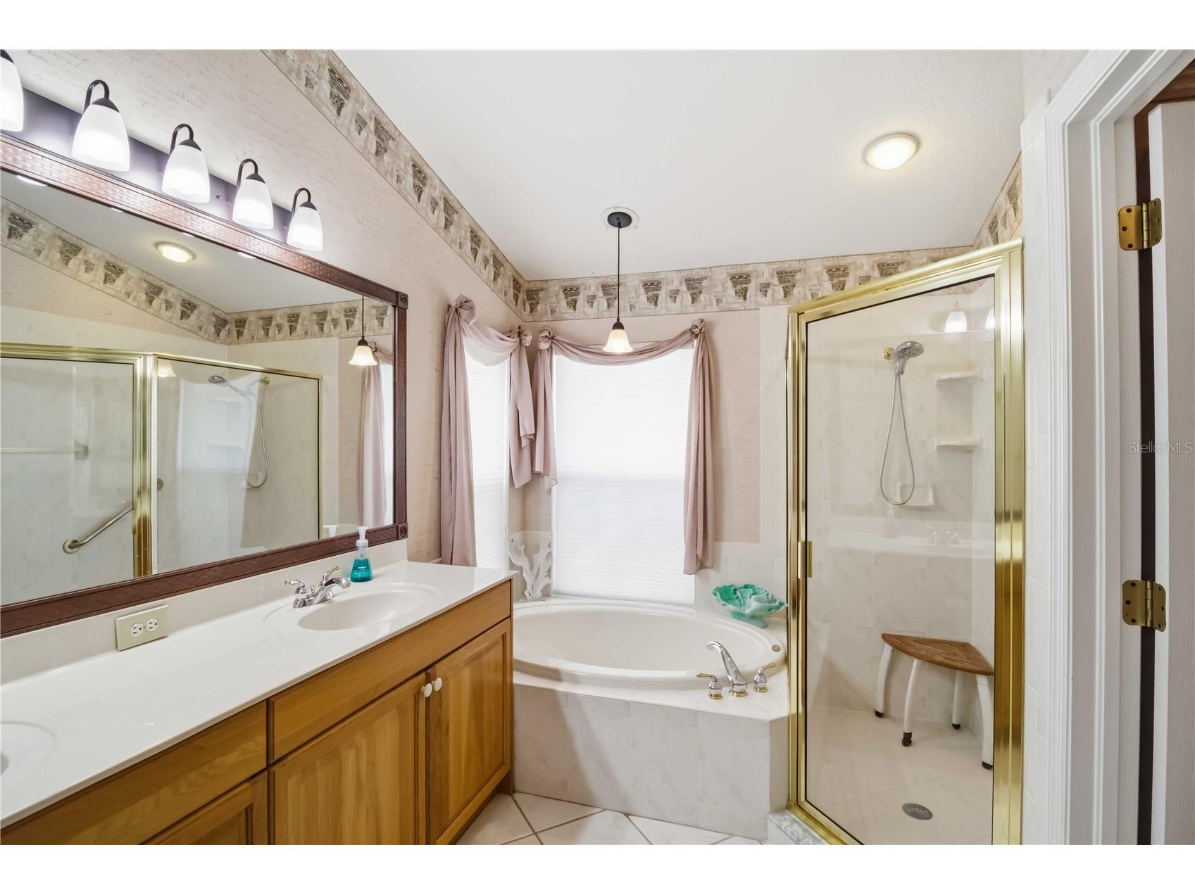 6227 Bobby Jones Court Palmetto FL 34221 A4688229 image22