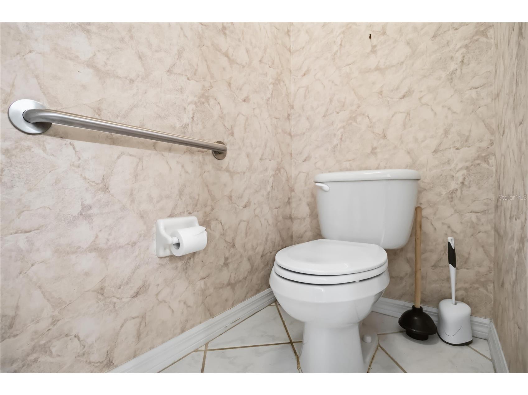 6227 Bobby Jones Court Palmetto FL 34221 A4688229 image23