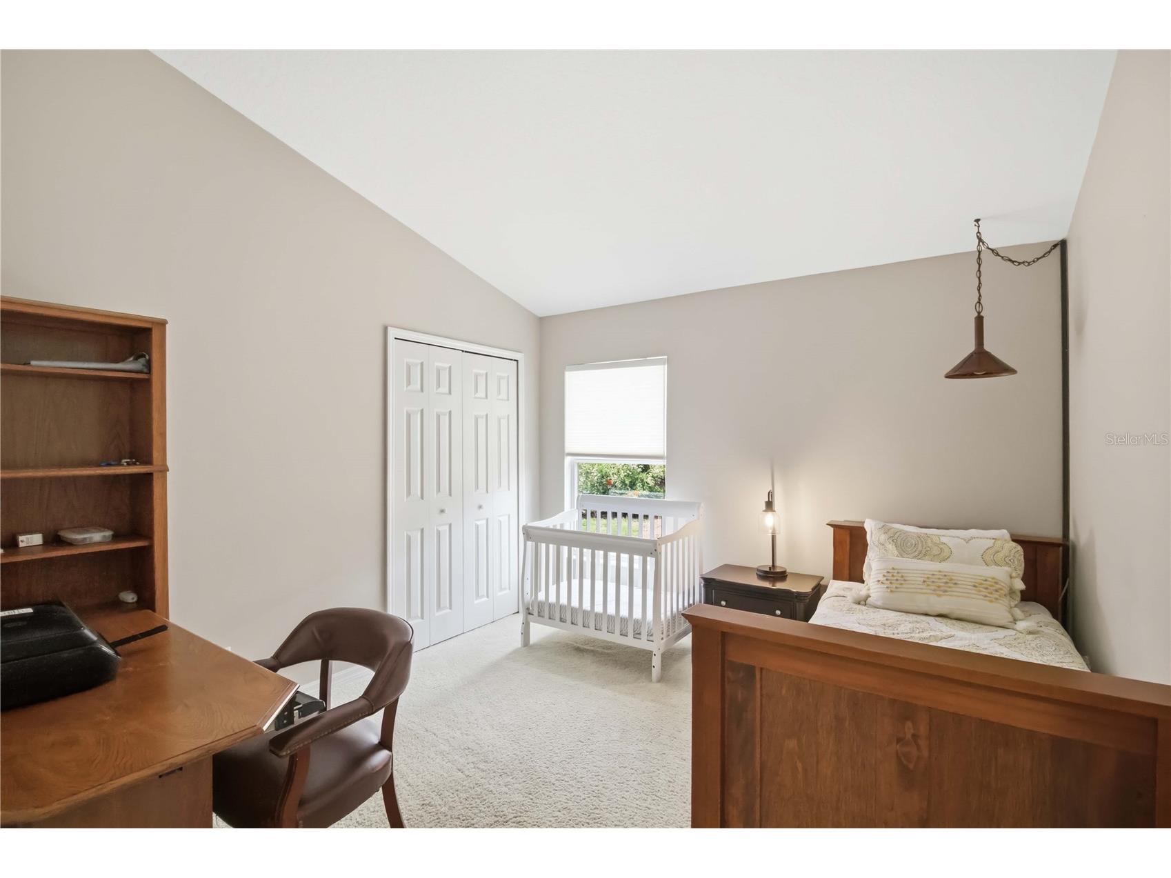 6227 Bobby Jones Court Palmetto FL 34221 A4688229 image24