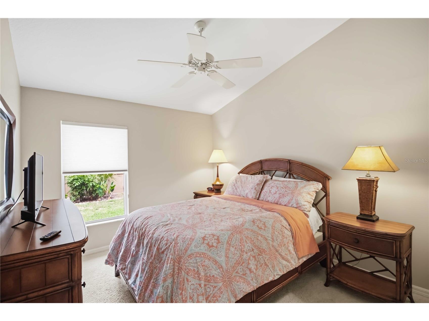 6227 Bobby Jones Court Palmetto FL 34221 A4688229 image25