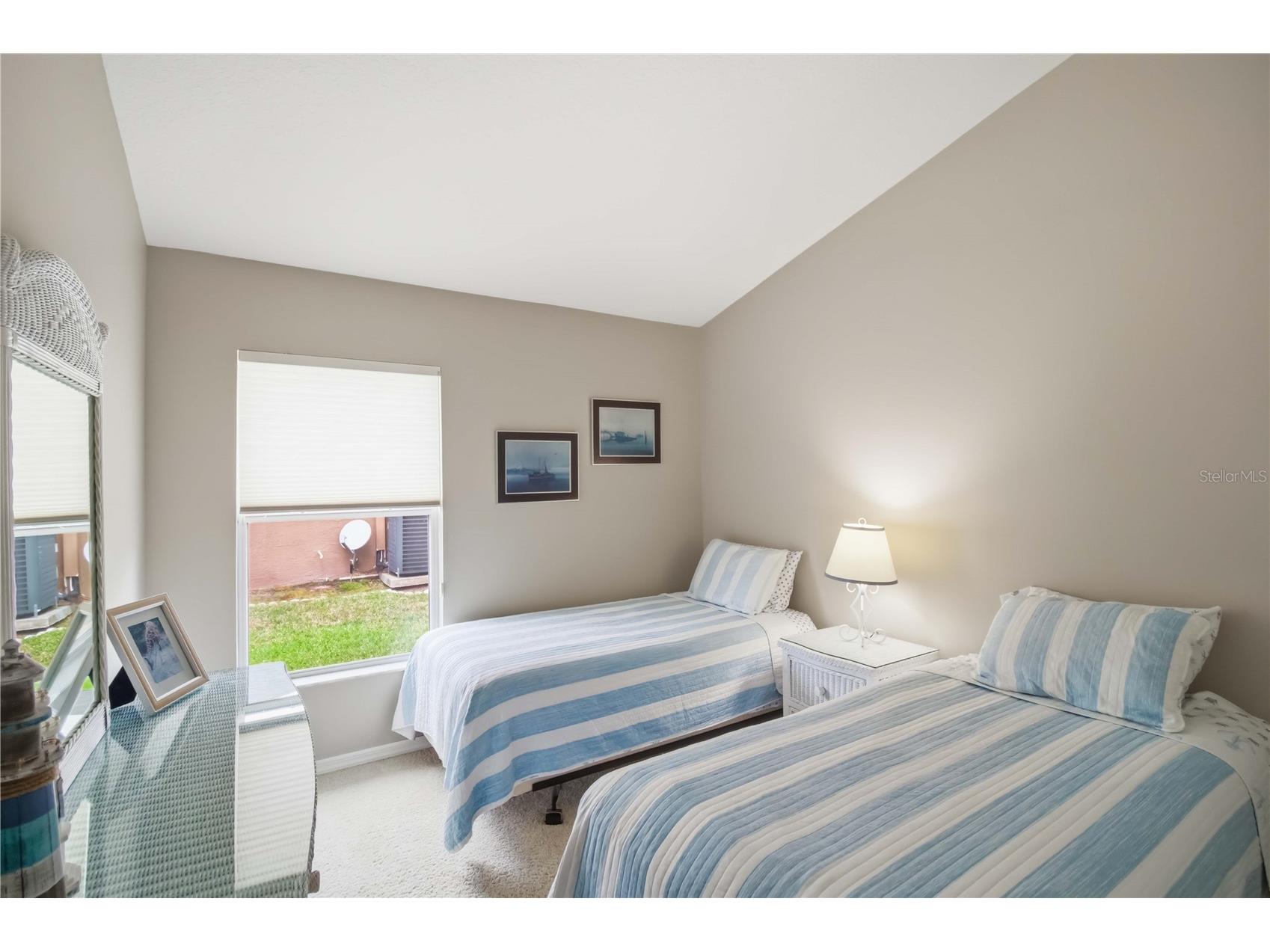 6227 Bobby Jones Court Palmetto FL 34221 A4688229 image26