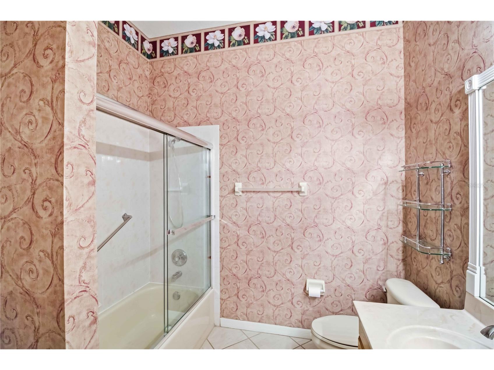 6227 Bobby Jones Court Palmetto FL 34221 A4688229 image27