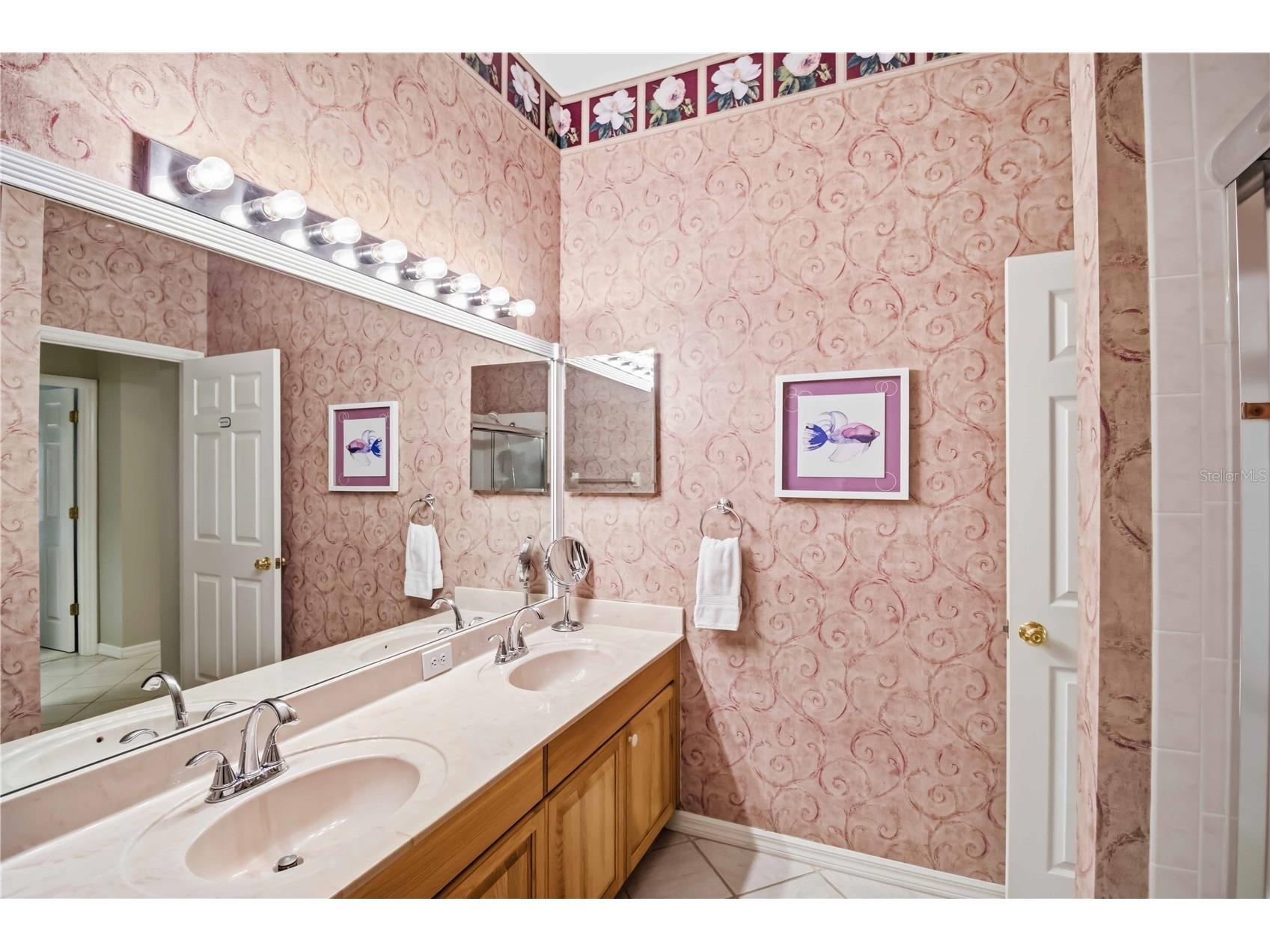 6227 Bobby Jones Court Palmetto FL 34221 A4688229 image28