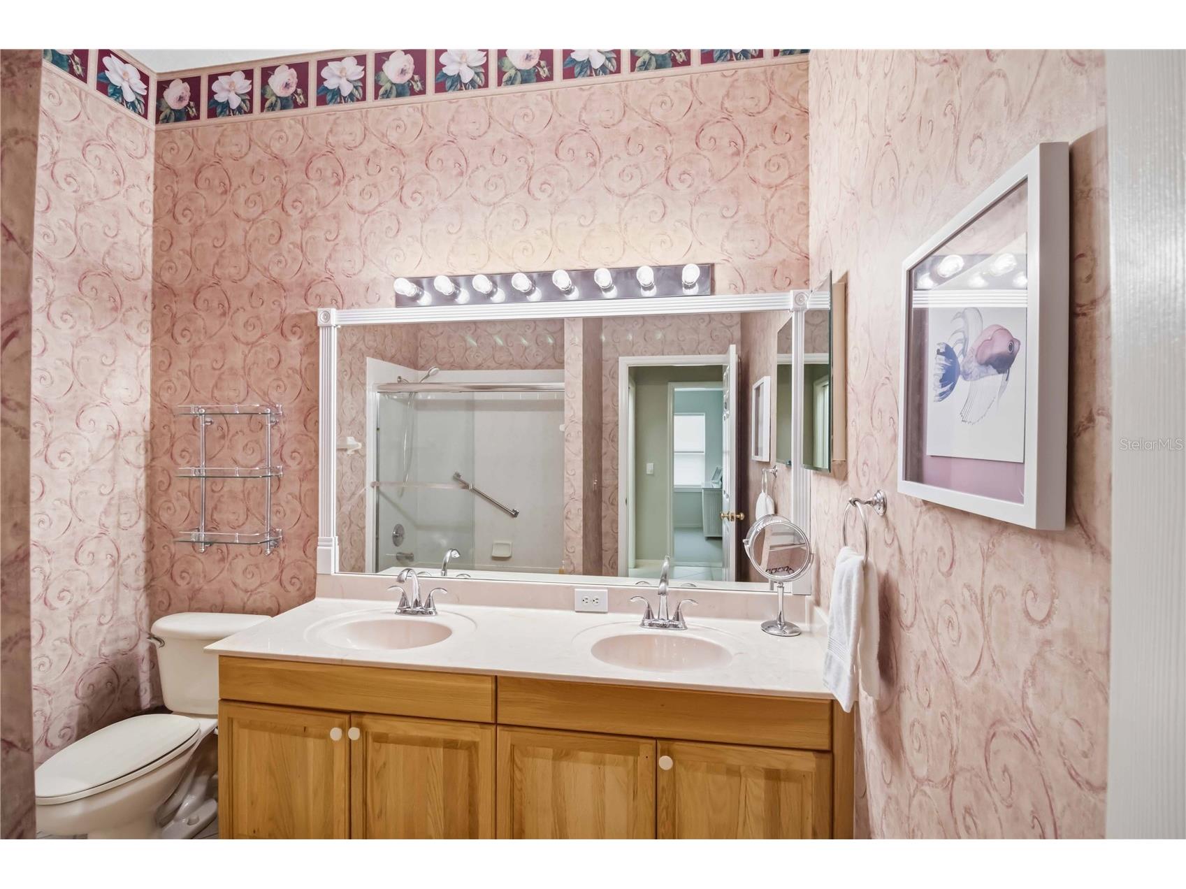 6227 Bobby Jones Court Palmetto FL 34221 A4688229 image29