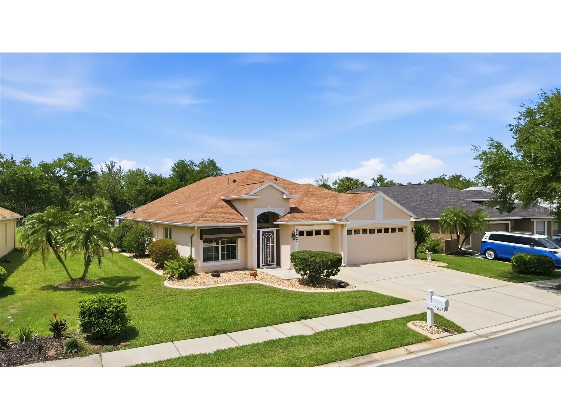 6227 Bobby Jones Court Palmetto FL 34221 A4688229 image3