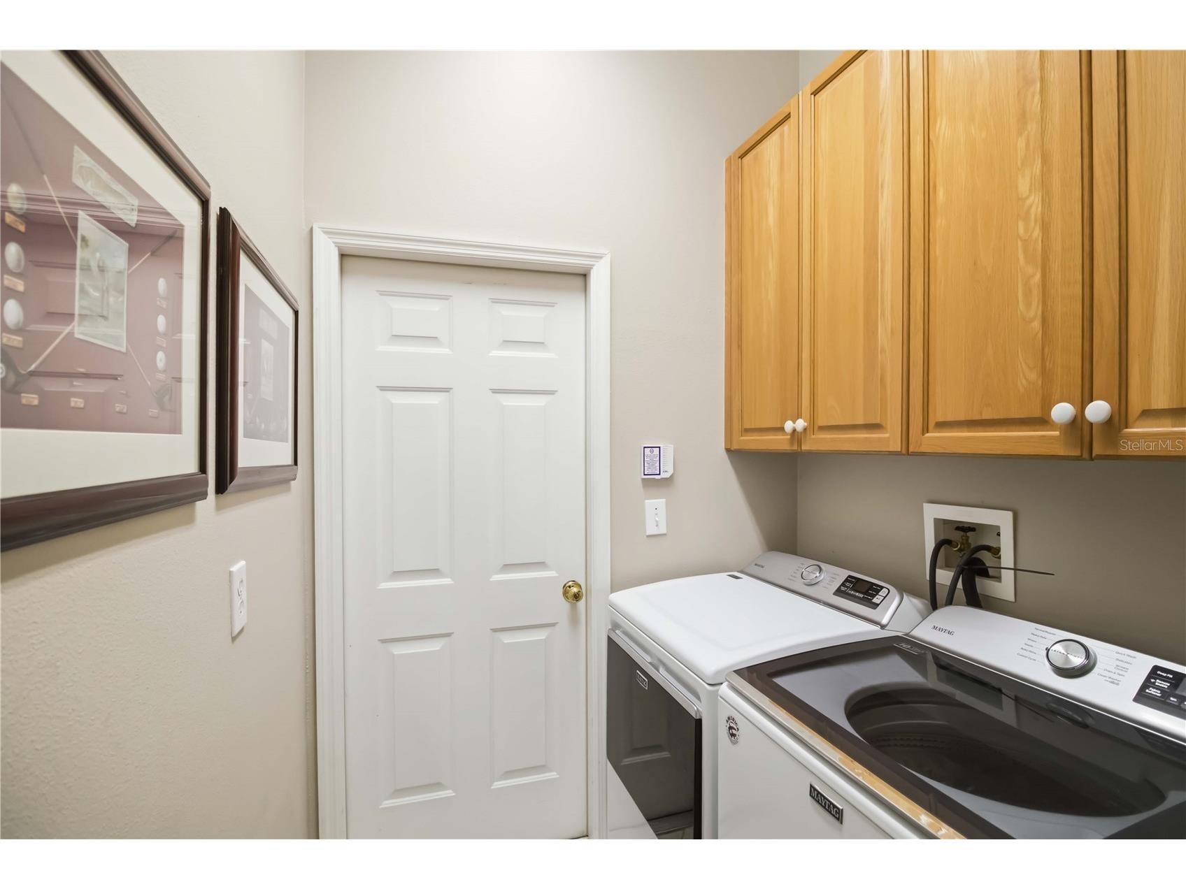 6227 Bobby Jones Court Palmetto FL 34221 A4688229 image30