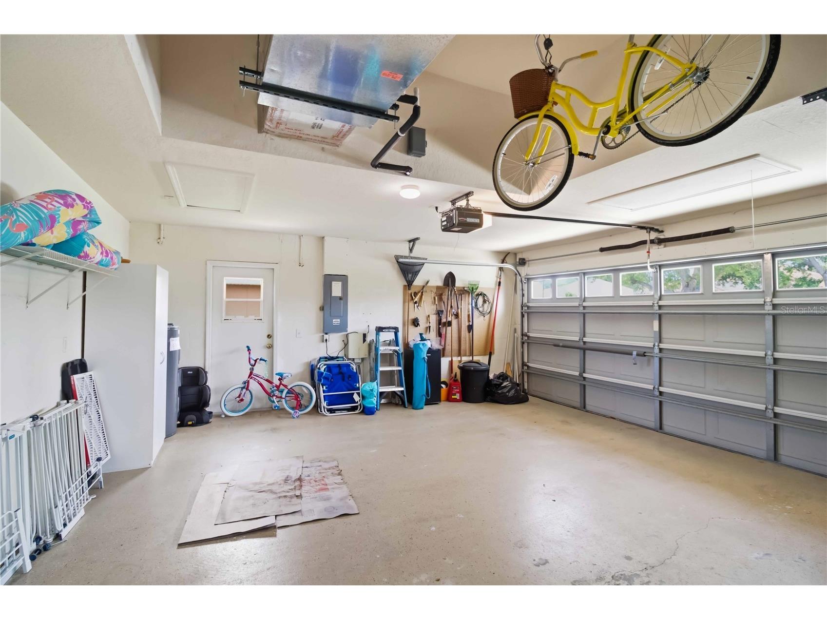 6227 Bobby Jones Court Palmetto FL 34221 A4688229 image31