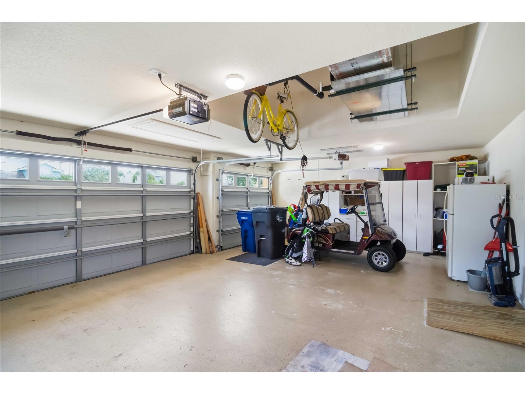 6227 Bobby Jones Court Palmetto FL 34221 A4688229 image32