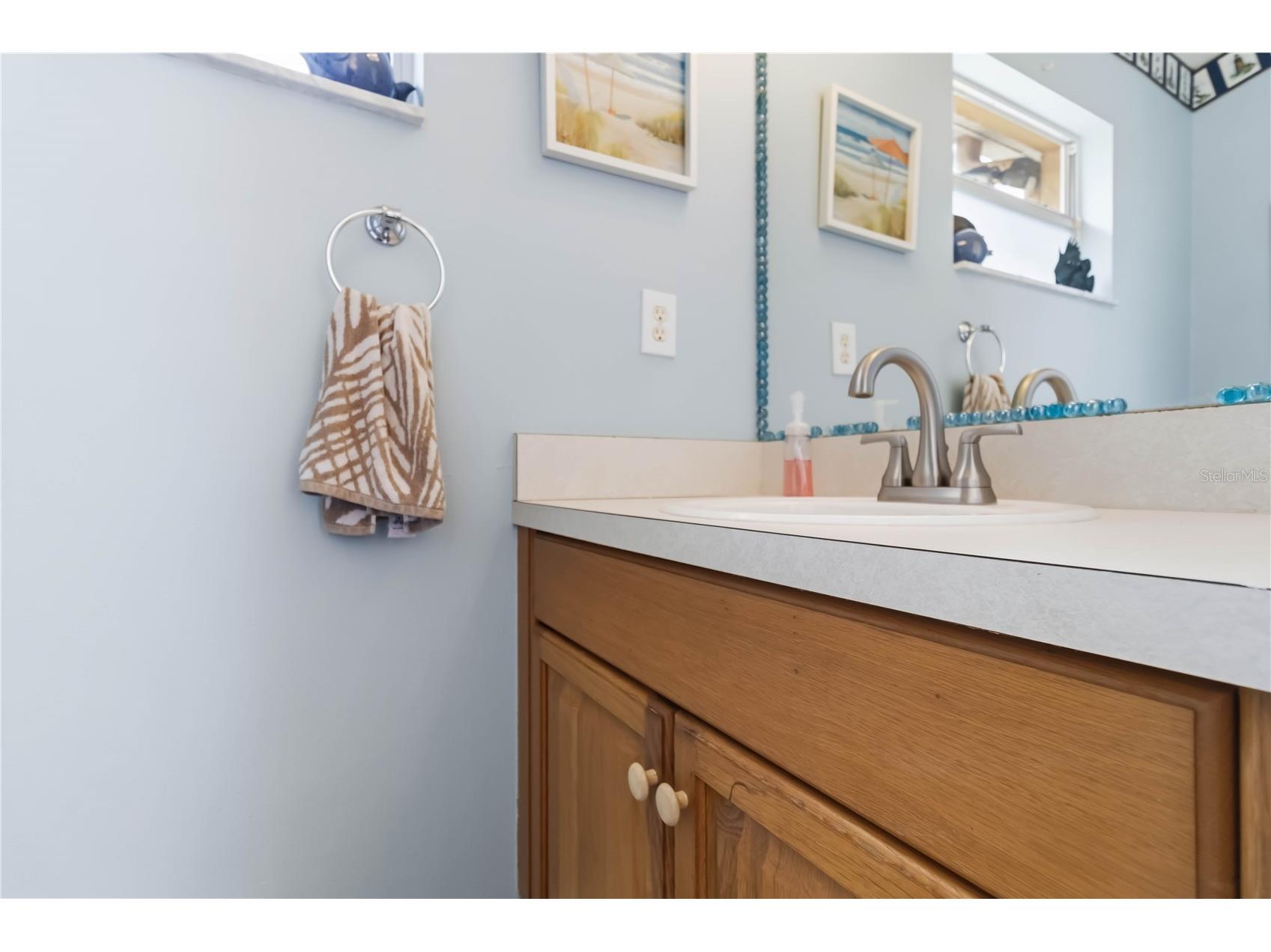 6227 Bobby Jones Court Palmetto FL 34221 A4688229 image33