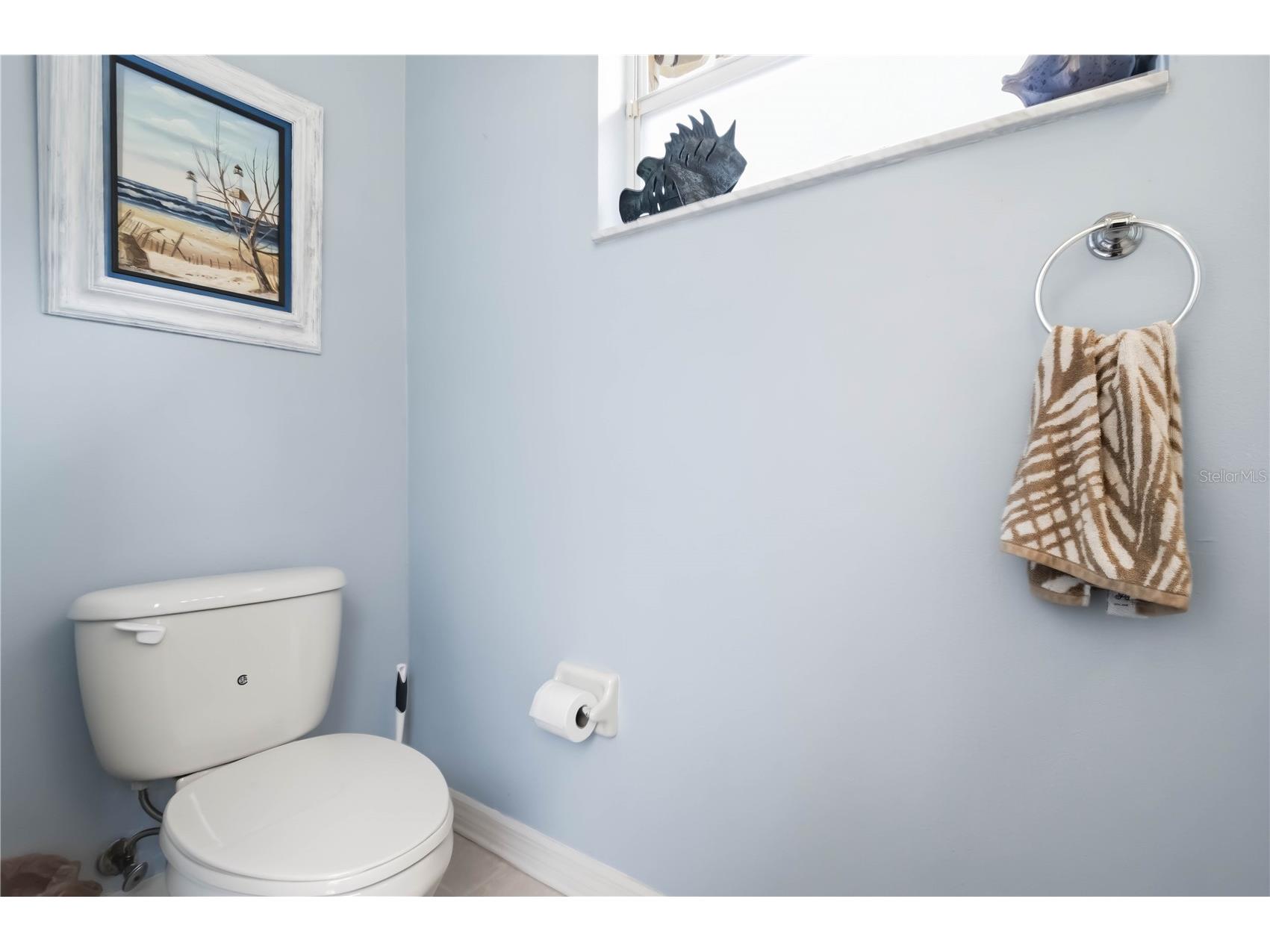 6227 Bobby Jones Court Palmetto FL 34221 A4688229 image34
