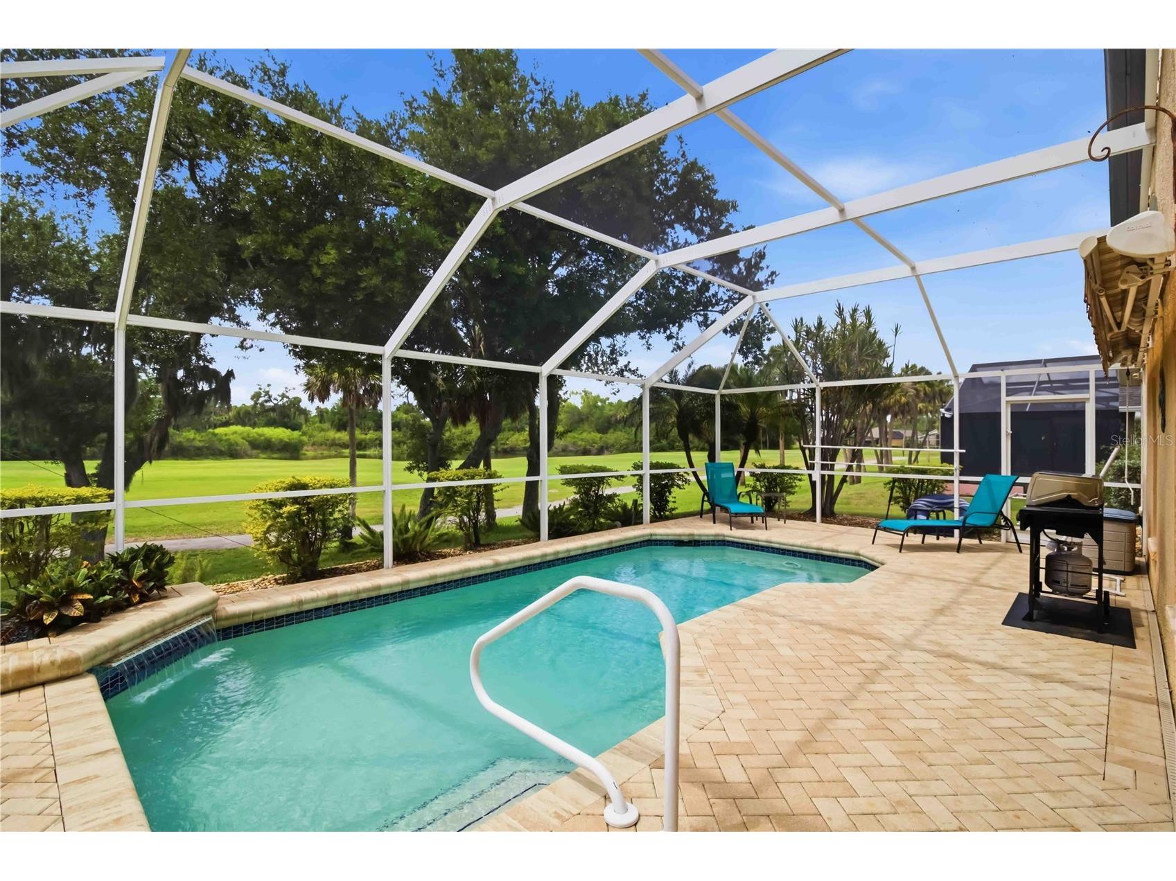 6227 Bobby Jones Court Palmetto FL 34221 A4688229 image35