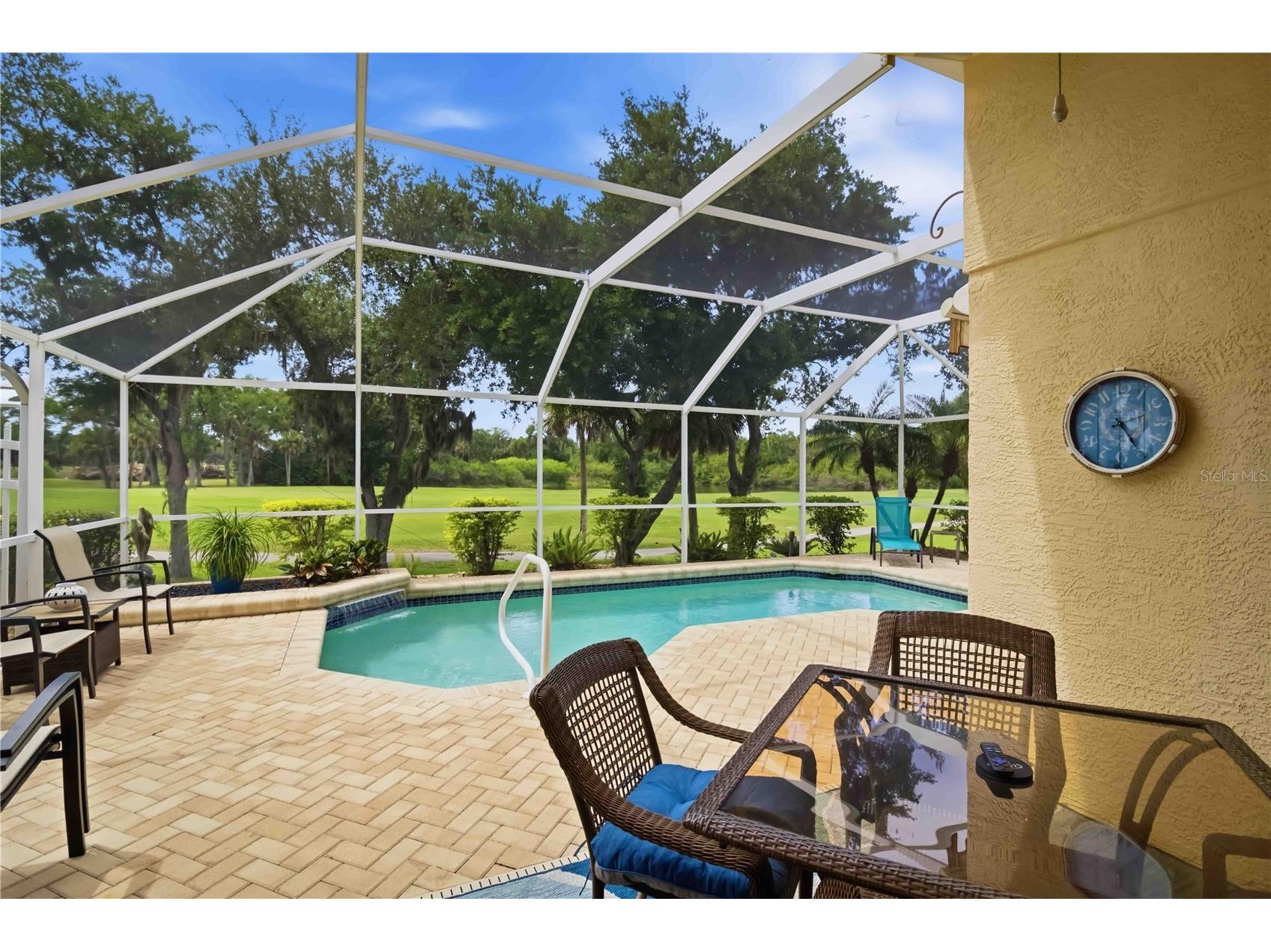 6227 Bobby Jones Court Palmetto FL 34221 A4688229 image36