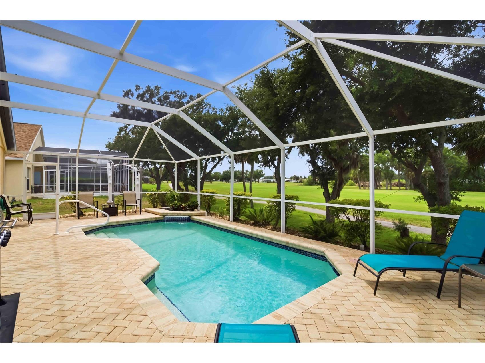 6227 Bobby Jones Court Palmetto FL 34221 A4688229 image37