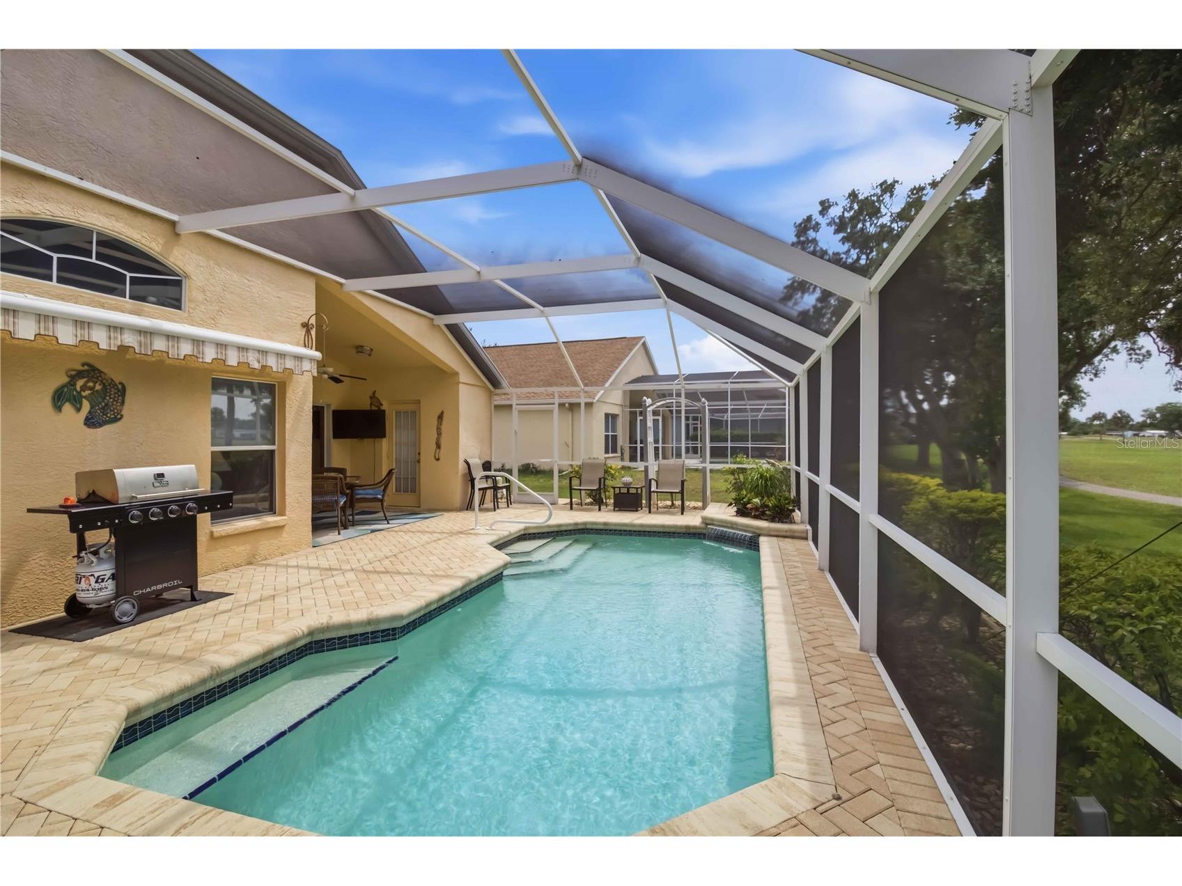 6227 Bobby Jones Court Palmetto FL 34221 A4688229 image38