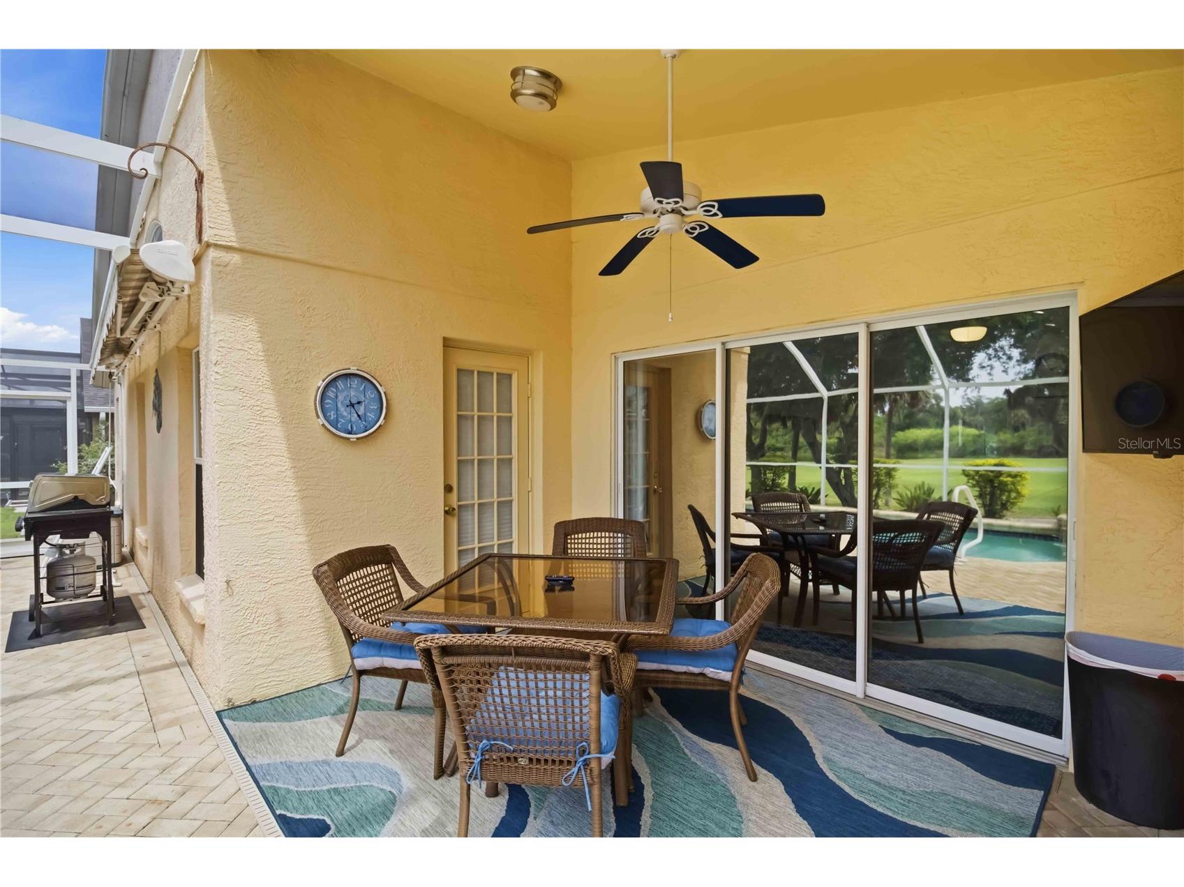 6227 Bobby Jones Court Palmetto FL 34221 A4688229 image39