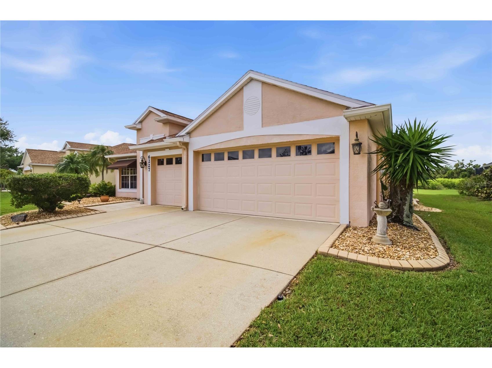 6227 Bobby Jones Court Palmetto FL 34221 A4688229 image4