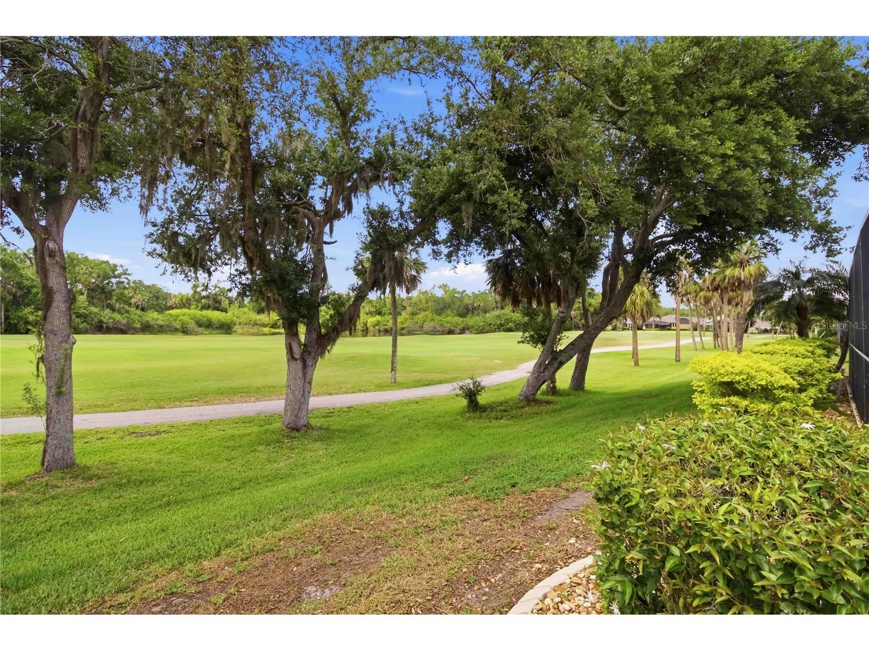 6227 Bobby Jones Court Palmetto FL 34221 A4688229 image40