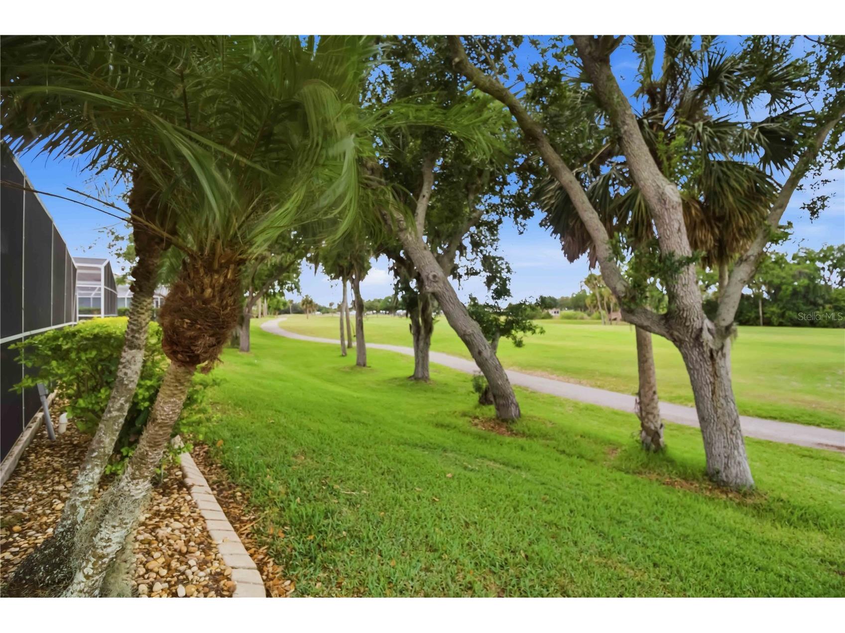 6227 Bobby Jones Court Palmetto FL 34221 A4688229 image41