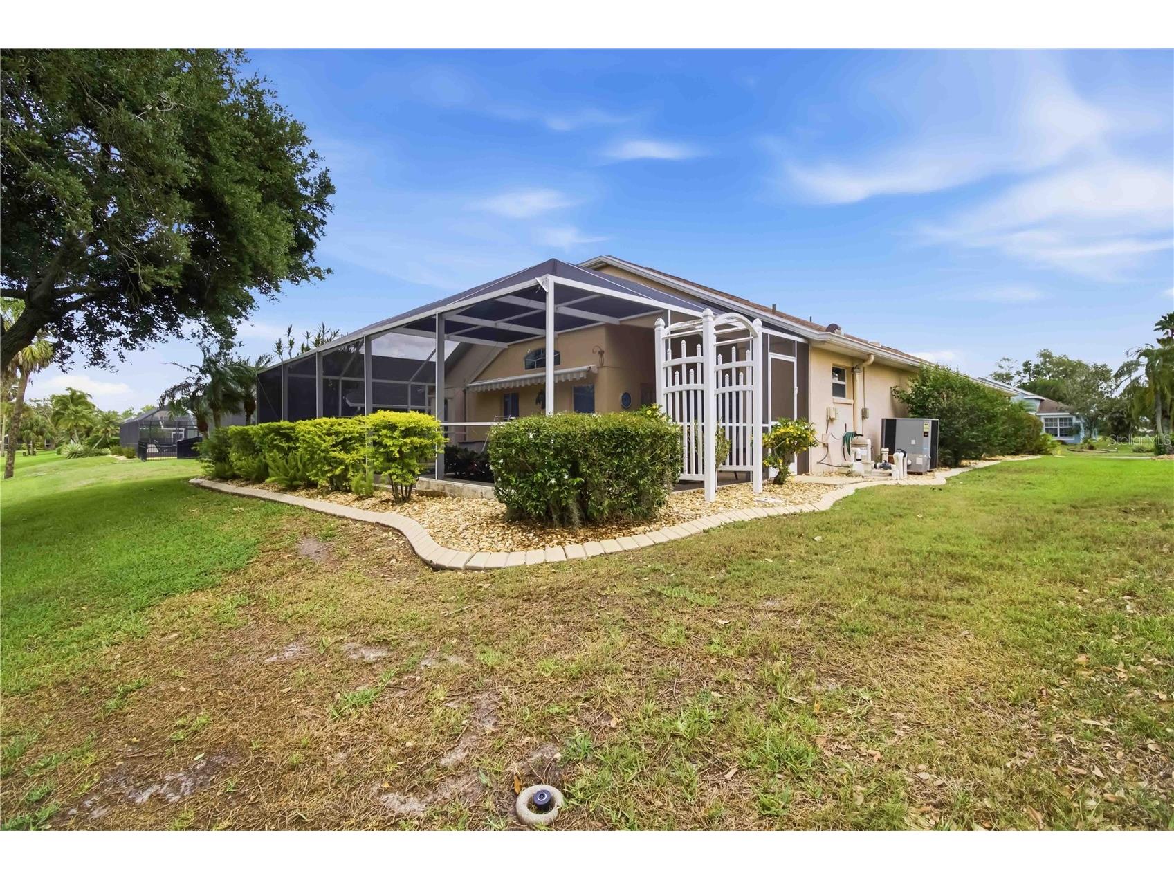 6227 Bobby Jones Court Palmetto FL 34221 A4688229 image42